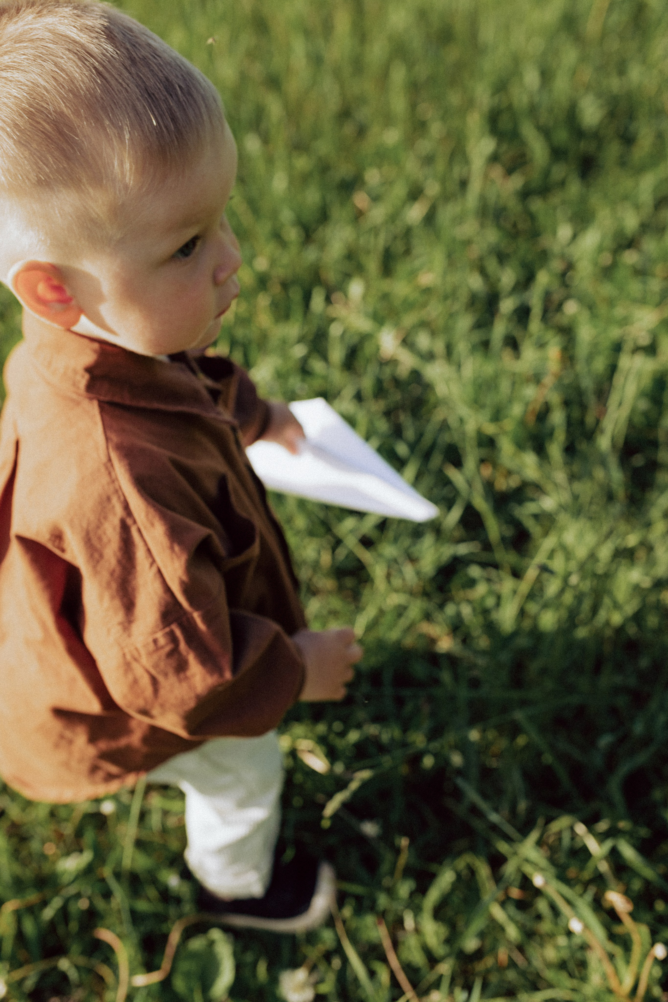 Даша Саша Платоша. Женский и семейный фотограф в Томске Алиса Качан