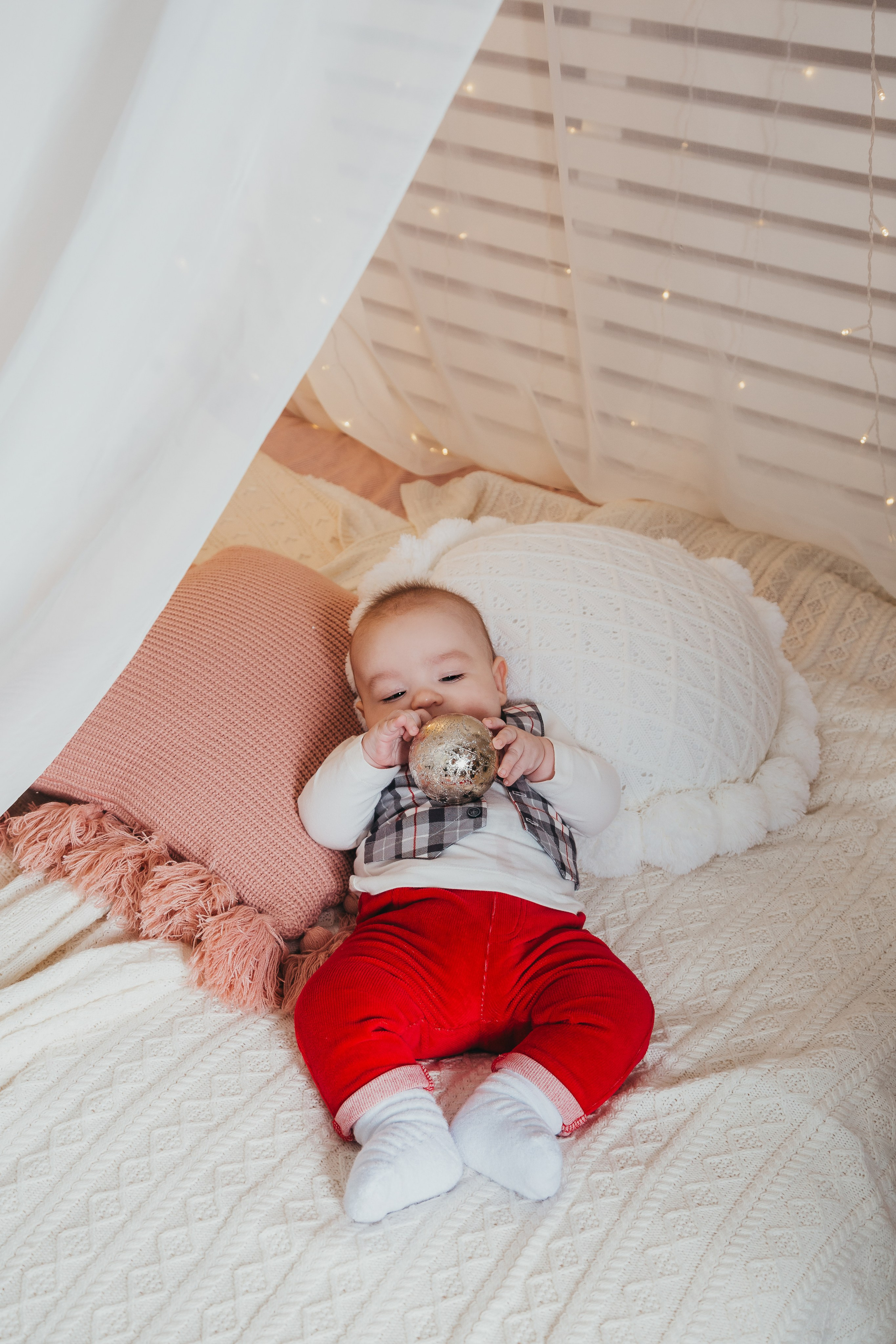 🖤. Екатерина Королева. Фотограф. Хабаровск