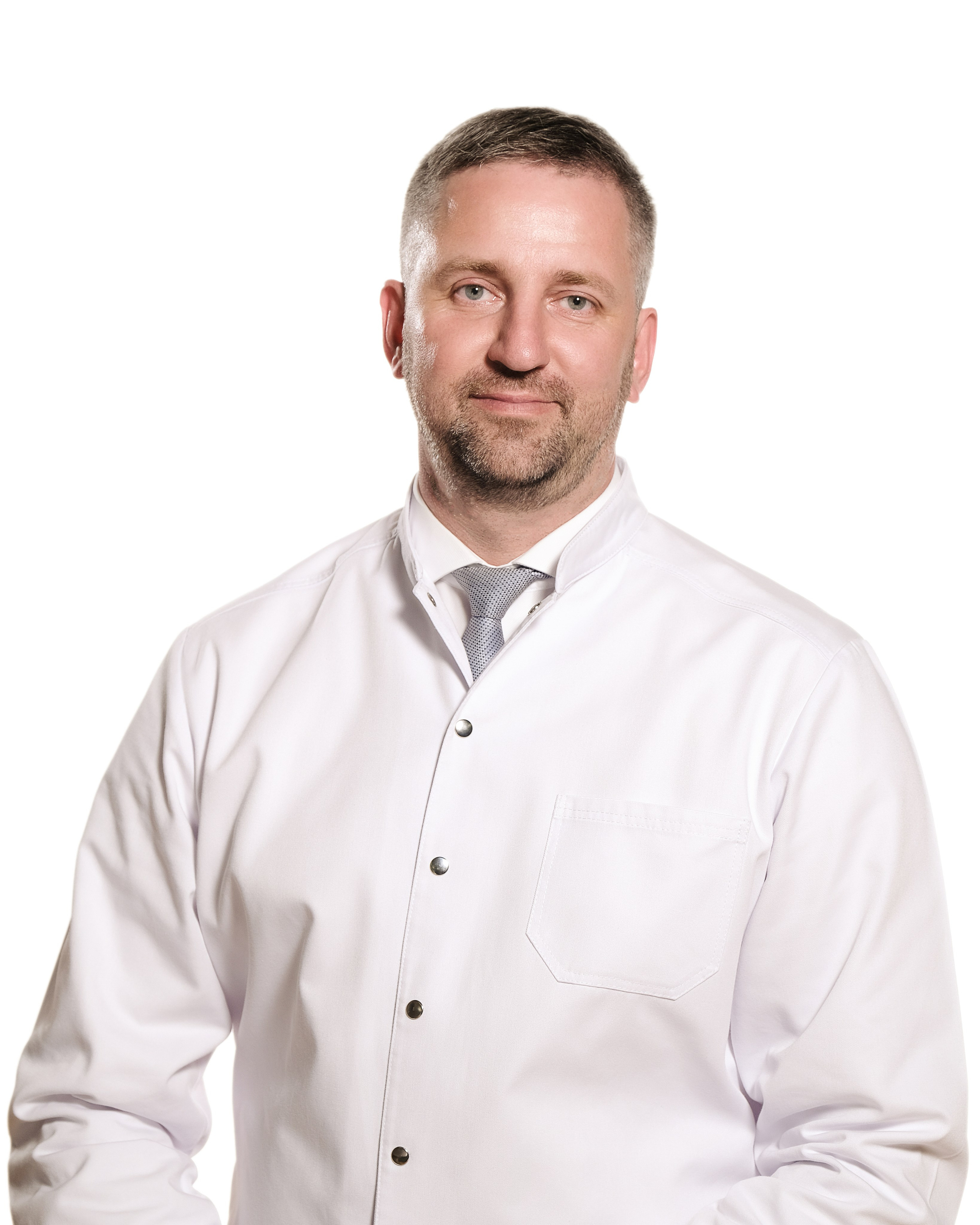 Деловые портреты