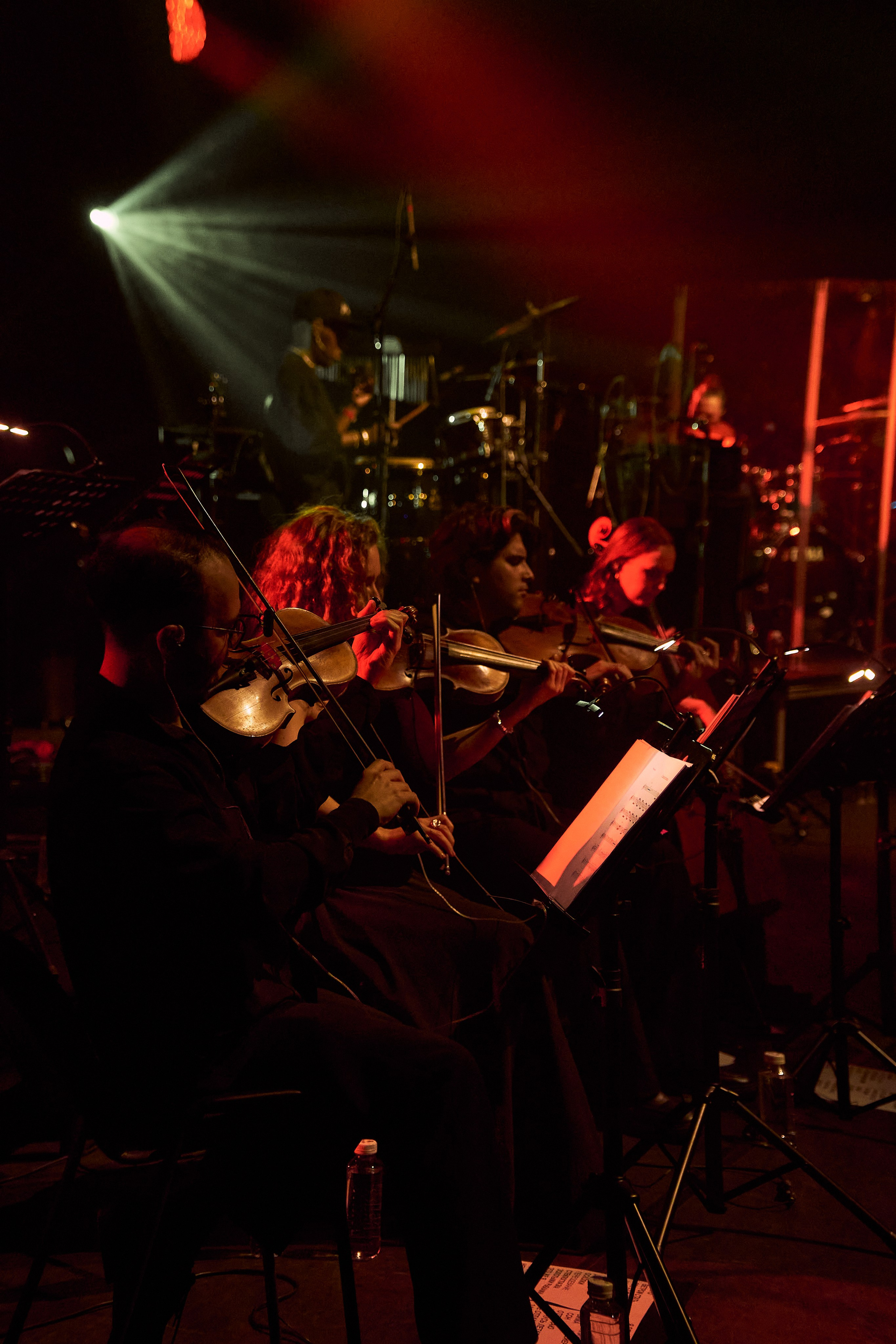 МАКСИМ & TELECLUB. Yekaterinburg, Sochi, Istanbul, Tiflis-Bshari Zaana’da fotoğrafçı