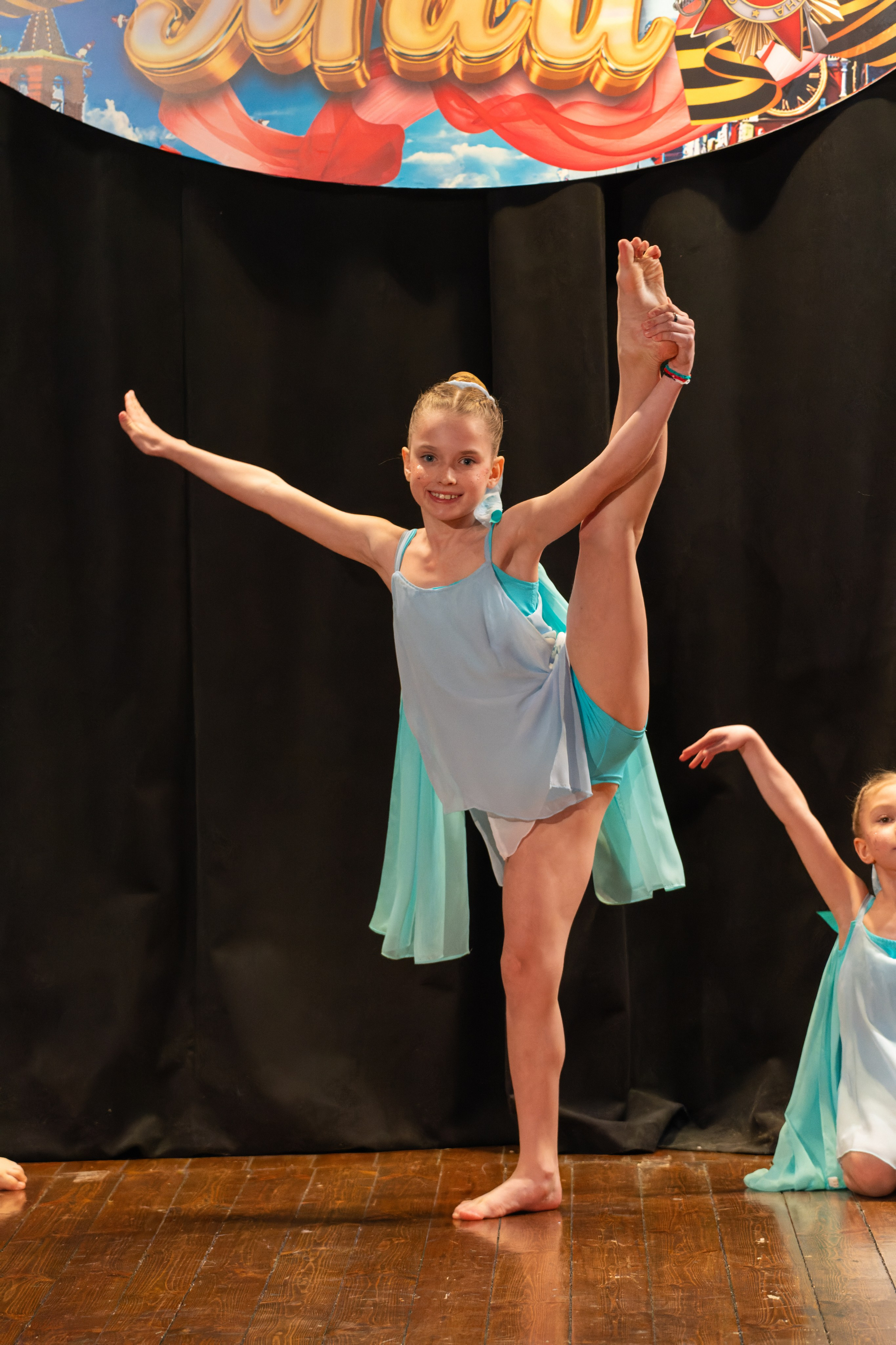 Съёмка на конкурсах и фестивалях. «Студия DRONAVT`s» — видеосъёмка и фотография г. Москва