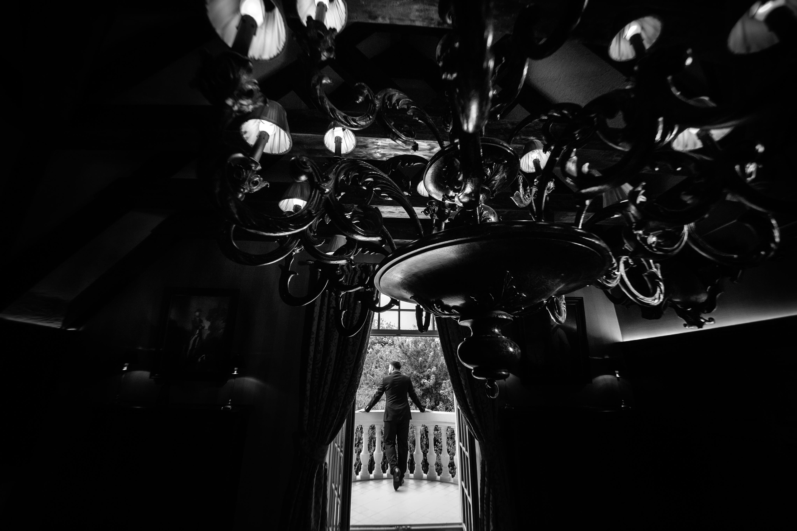 Вадим и Ксения. Portfolio