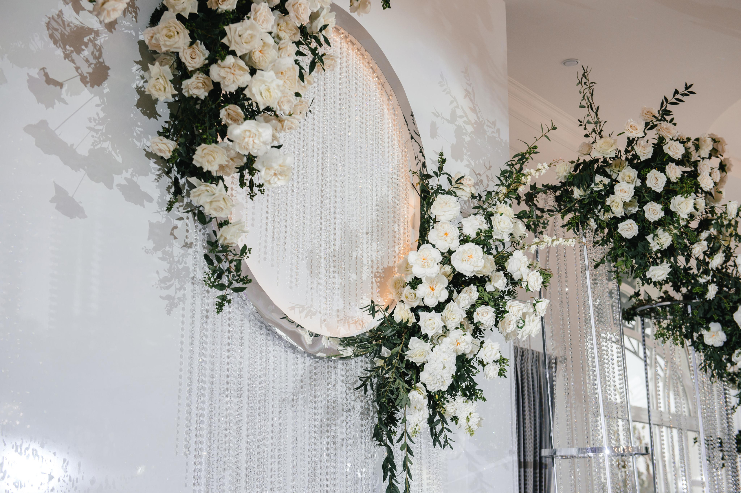 Вадим и Ксения. Portfolio