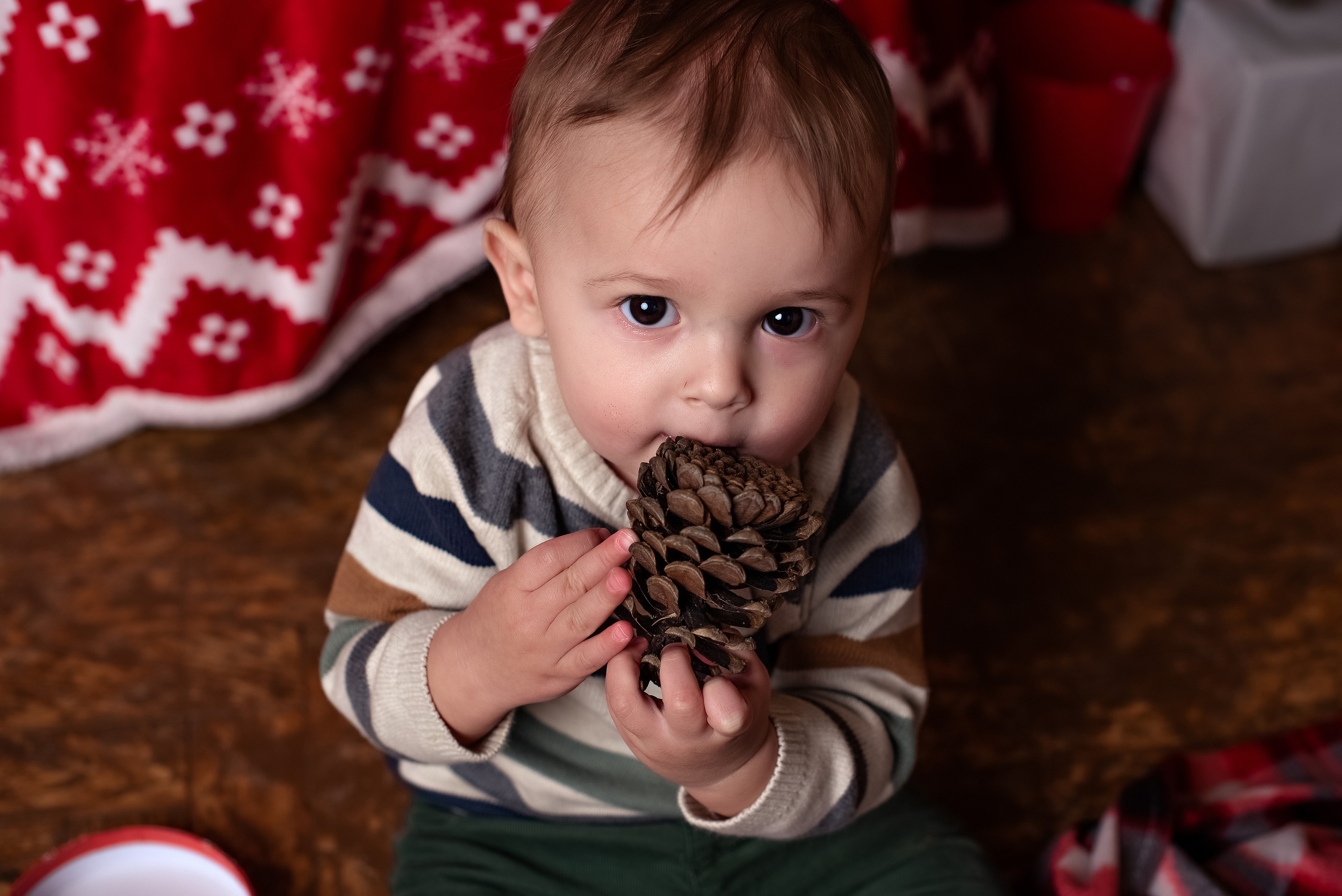 МАША И МАРК. Семейный Фотограф в Туле Юлия Федотова