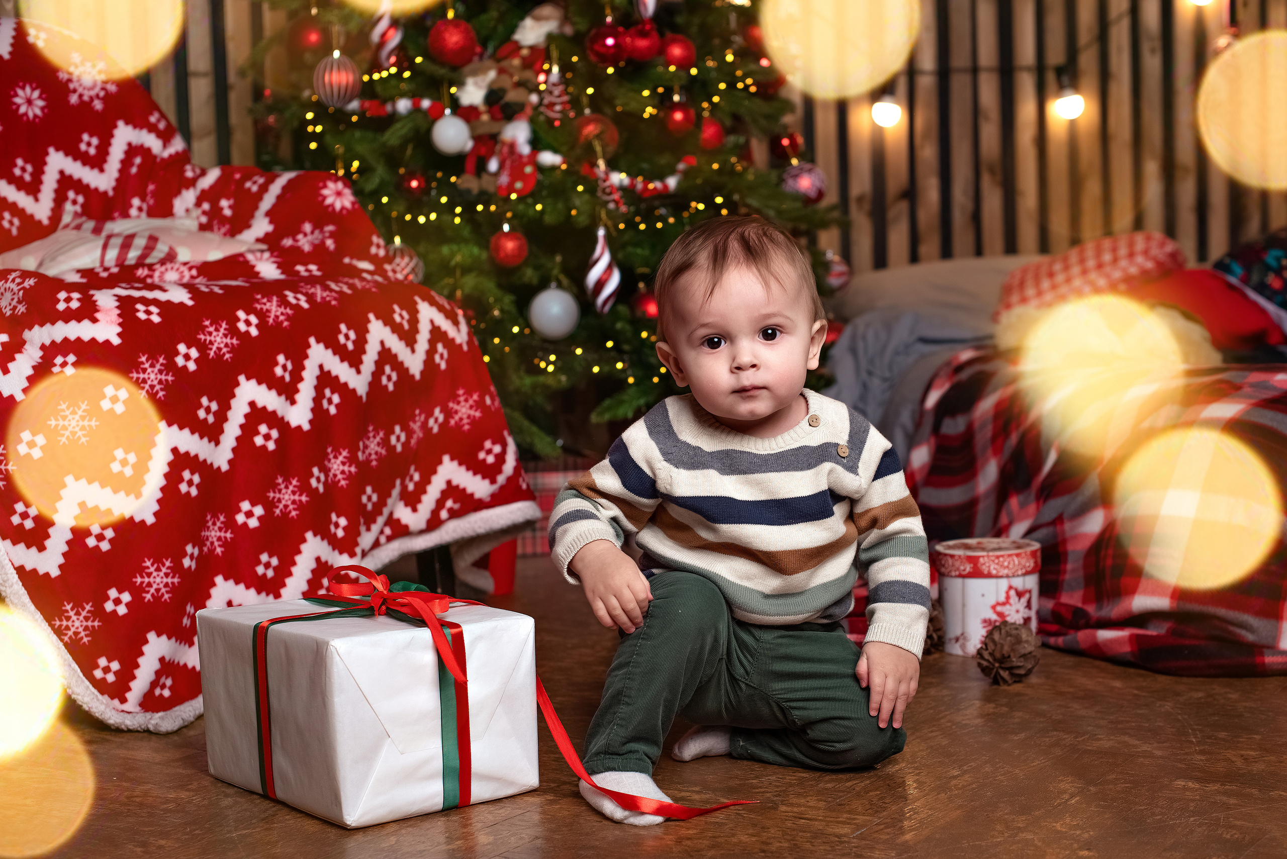 МАША И МАРК. Семейный Фотограф в Туле Юлия Федотова