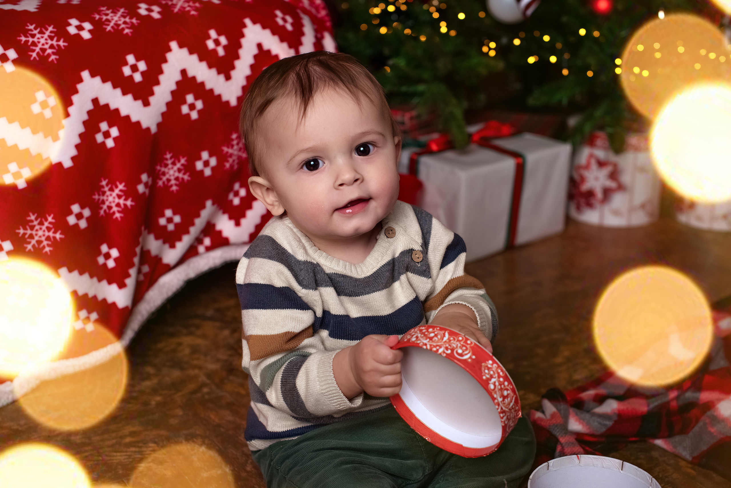 МАША И МАРК. Семейный Фотограф в Туле Юлия Федотова