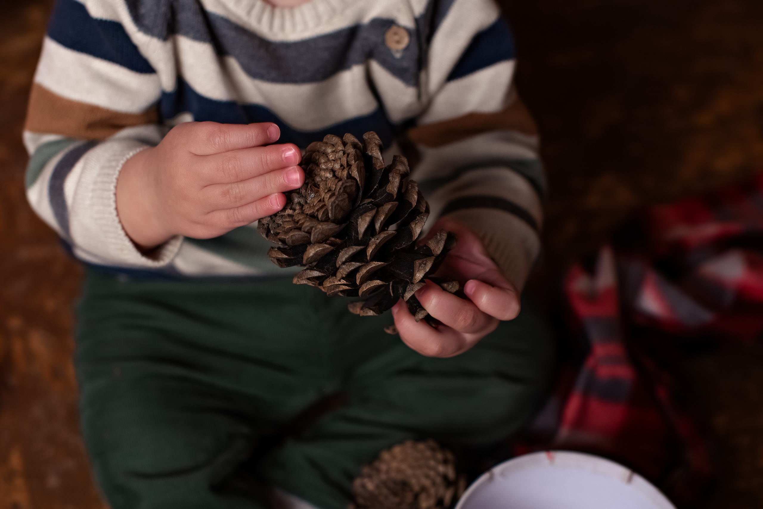 МАША И МАРК. Семейный Фотограф в Туле Юлия Федотова