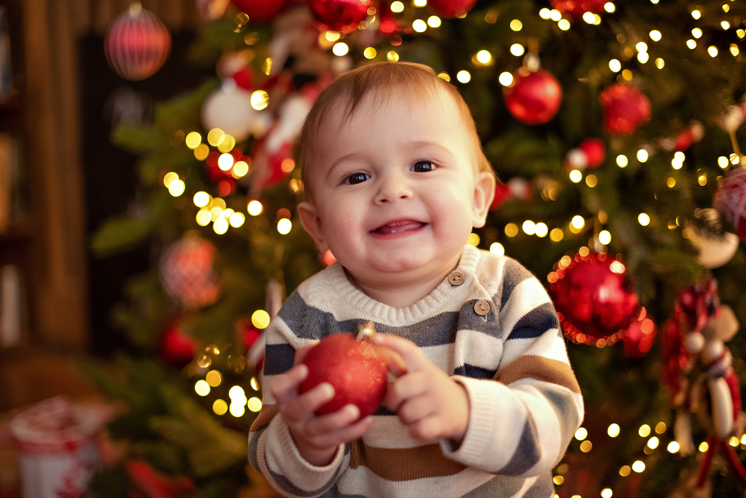МАША И МАРК. Семейный Фотограф в Туле Юлия Федотова