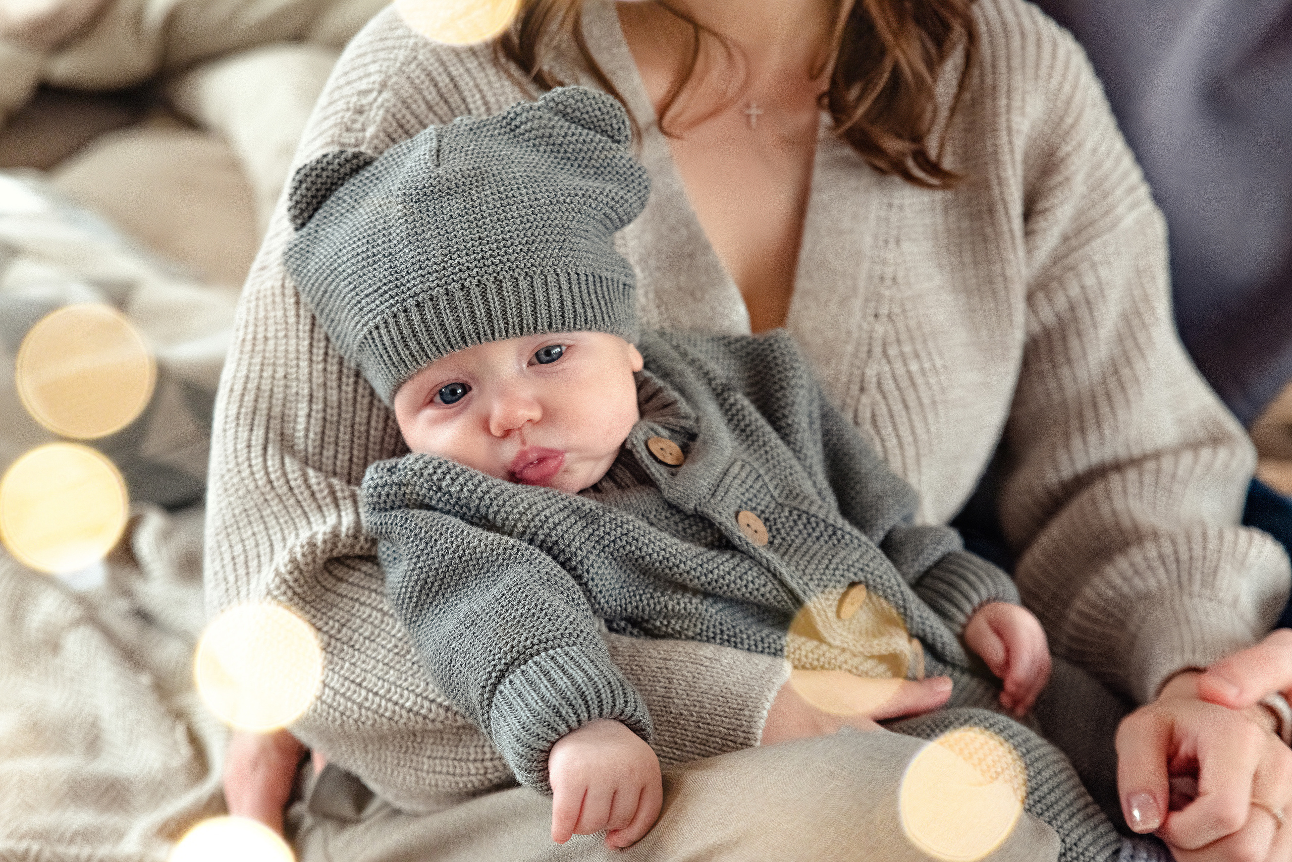 НАТАША ЯРОСЛАВ И СЕРГЕЙ. Семейный Фотограф в Туле Юлия Федотова