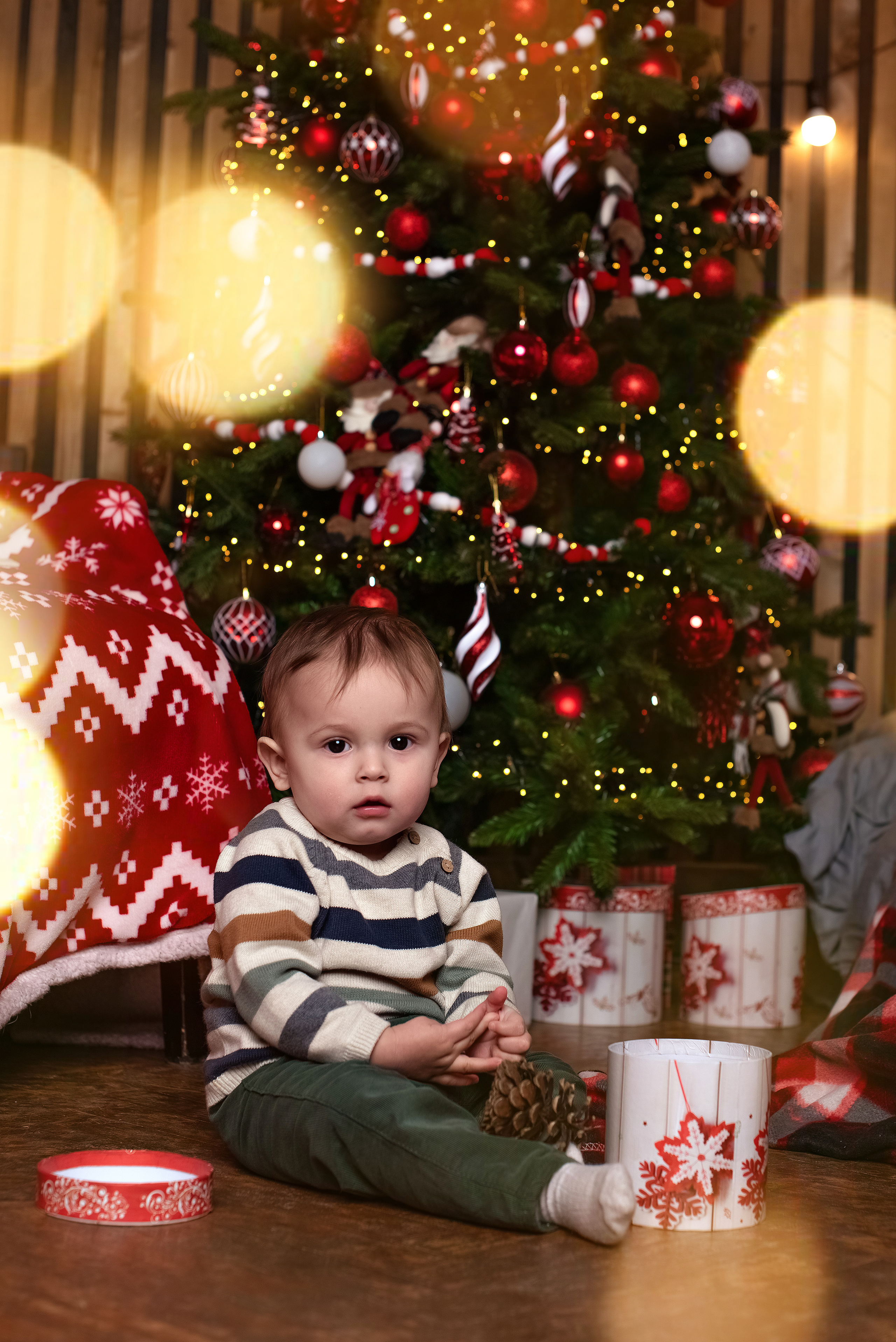 МАША И МАРК. Семейный Фотограф в Туле Юлия Федотова