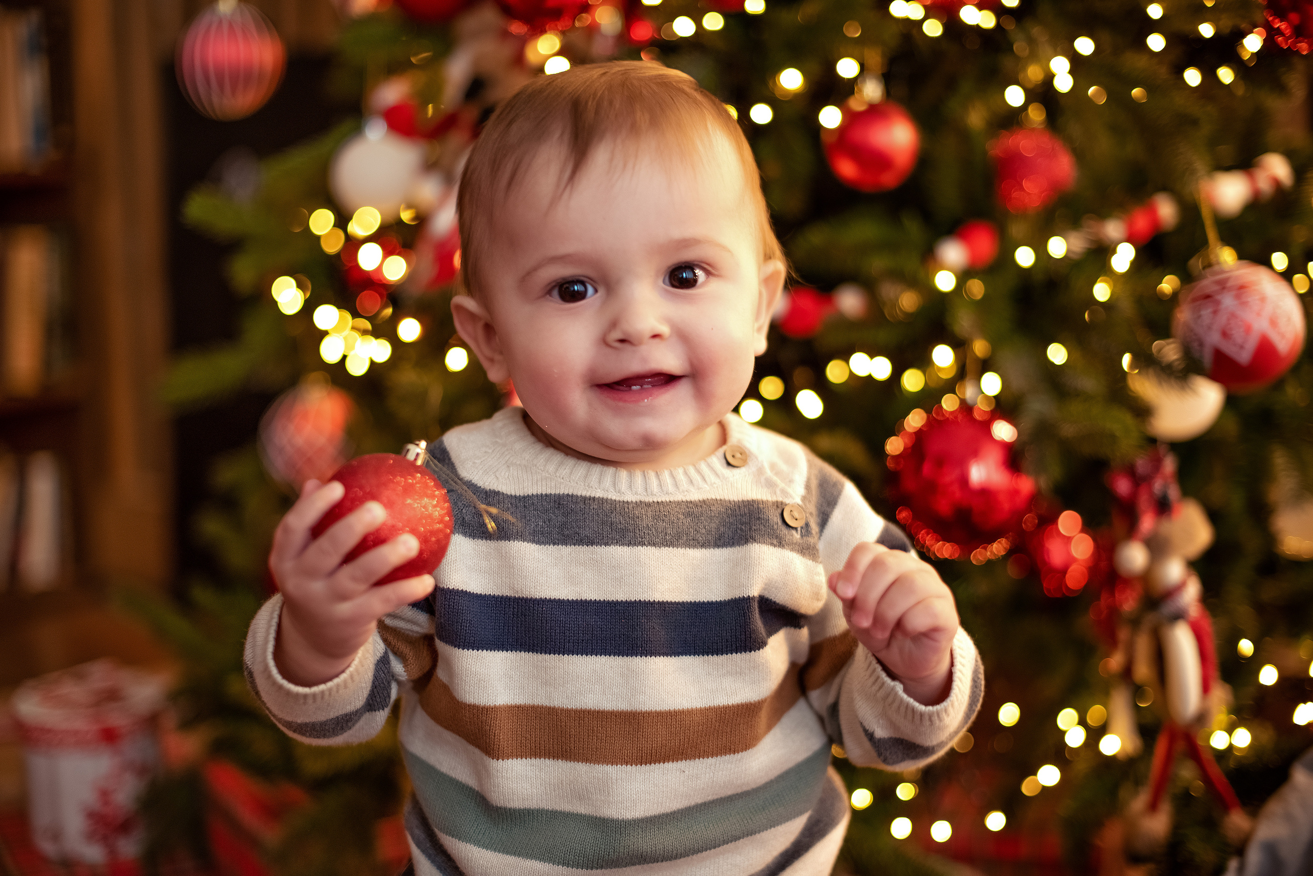 МАША И МАРК. Семейный Фотограф в Туле Юлия Федотова