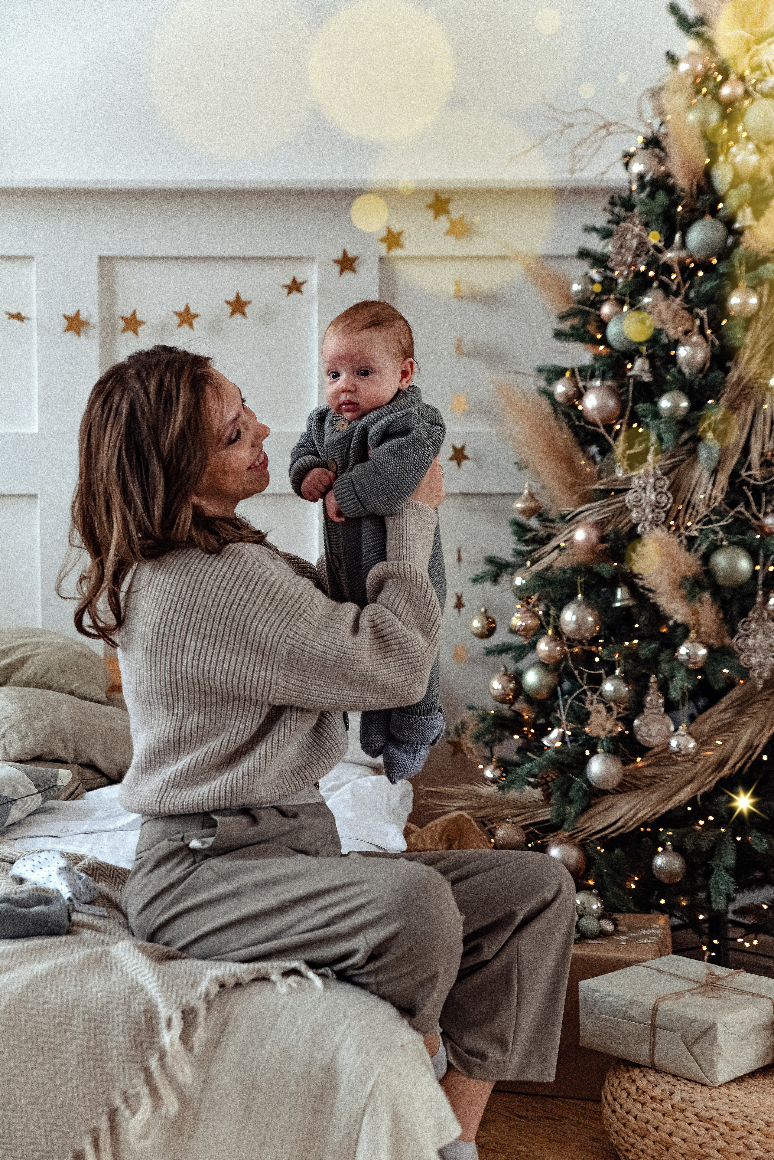 НАТАША ЯРОСЛАВ И СЕРГЕЙ. Семейный Фотограф в Туле Юлия Федотова