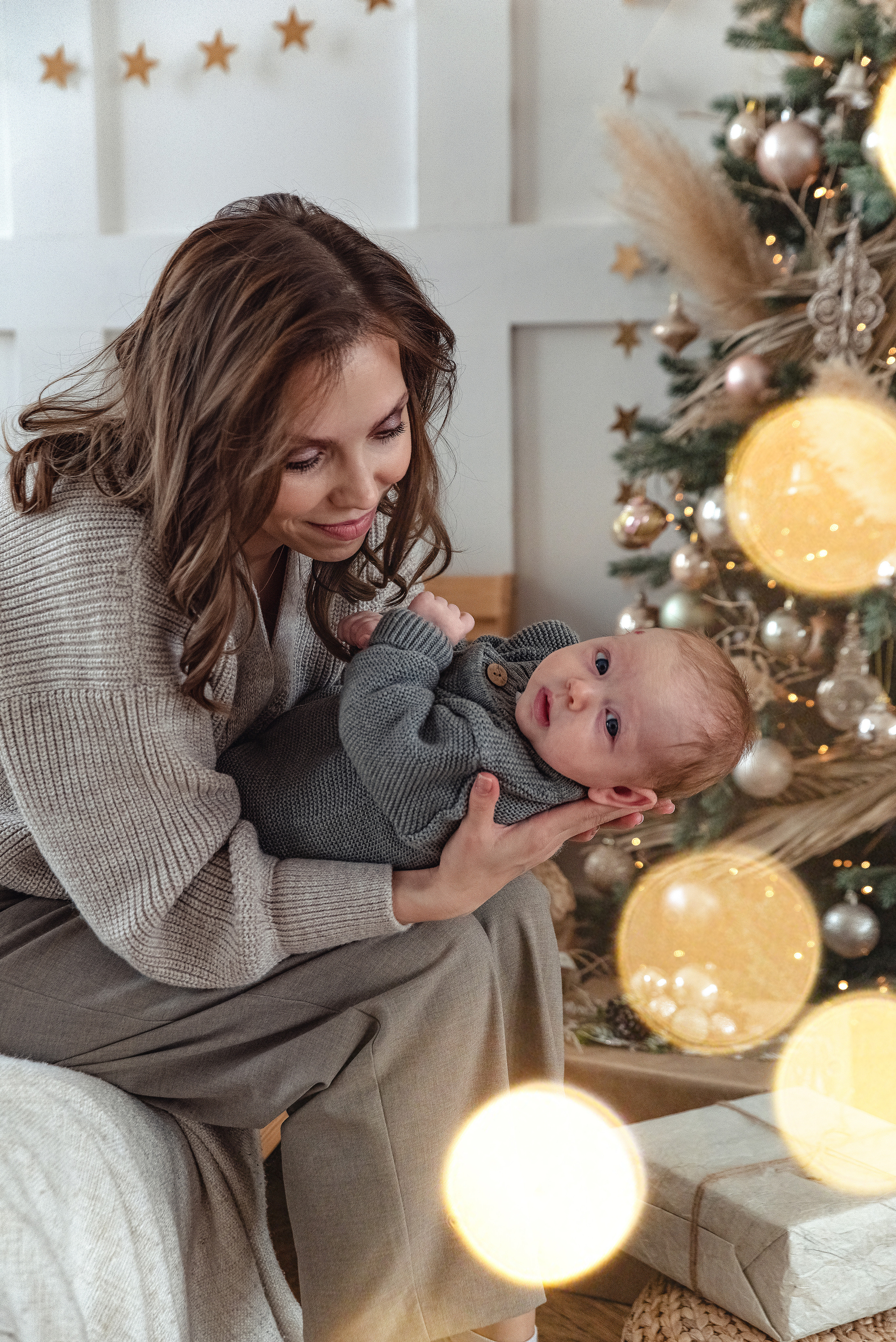 НАТАША ЯРОСЛАВ И СЕРГЕЙ. Семейный Фотограф в Туле Юлия Федотова