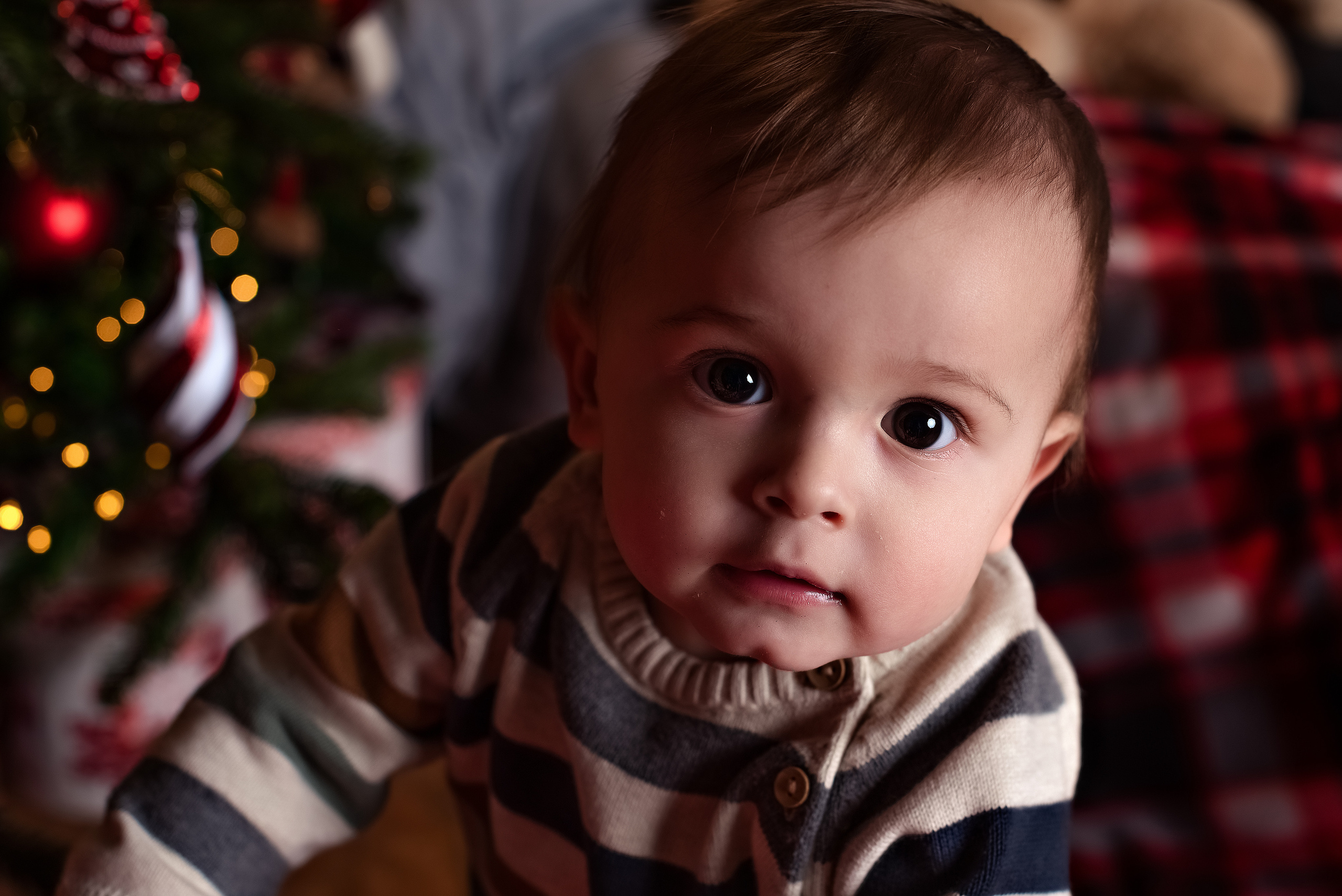 МАША И МАРК. Семейный Фотограф в Туле Юлия Федотова