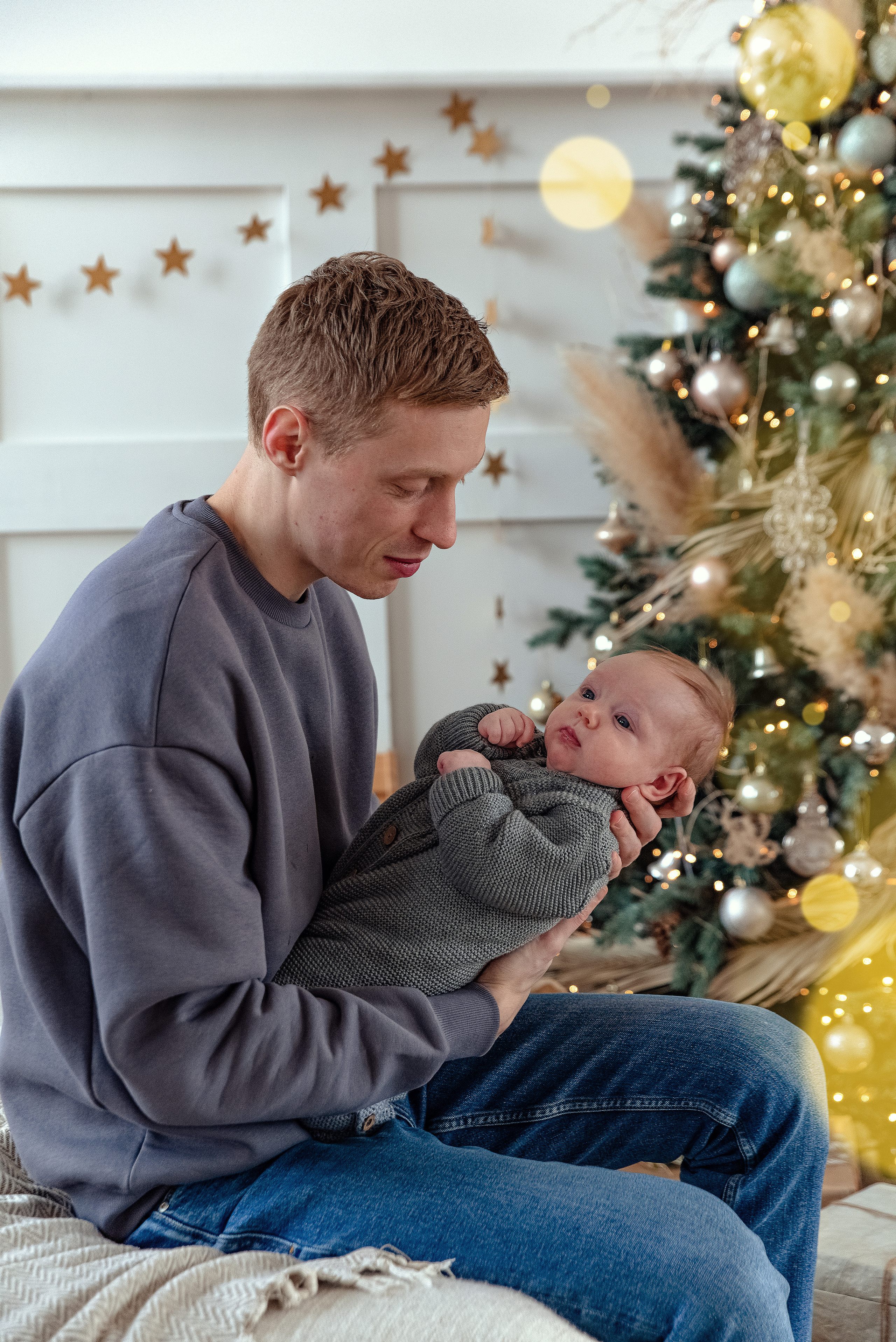 НАТАША ЯРОСЛАВ И СЕРГЕЙ. Семейный Фотограф в Туле Юлия Федотова