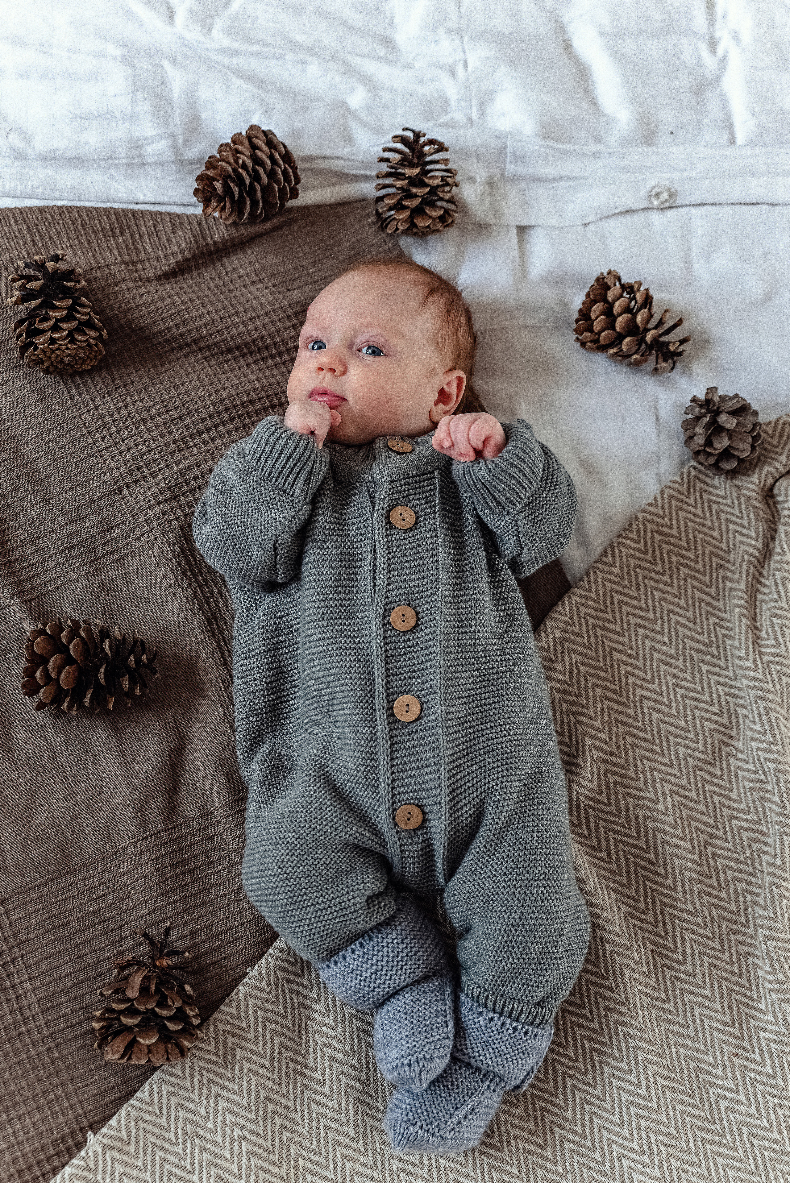 НАТАША ЯРОСЛАВ И СЕРГЕЙ. Семейный Фотограф в Туле Юлия Федотова