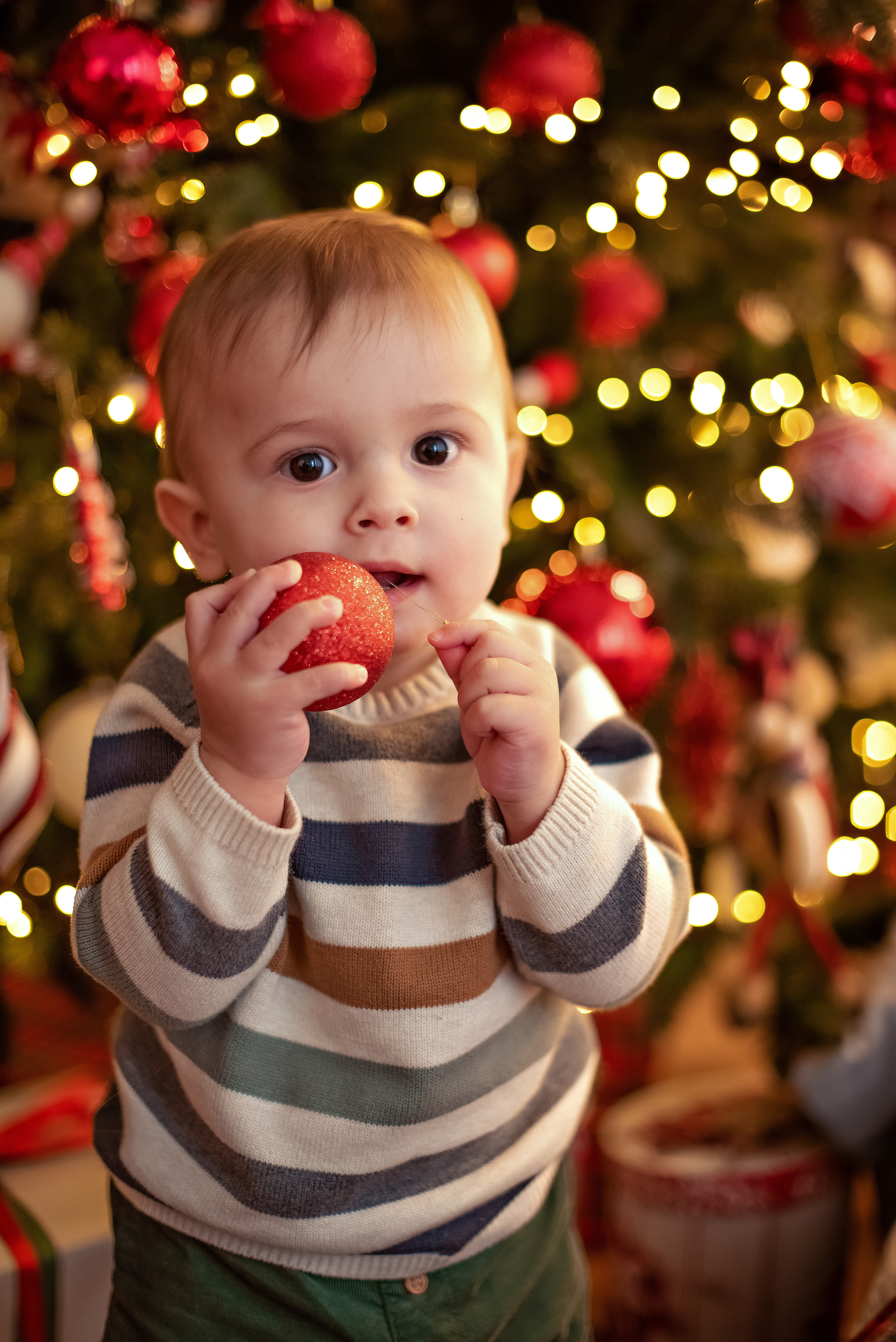 МАША И МАРК. Семейный Фотограф в Туле Юлия Федотова