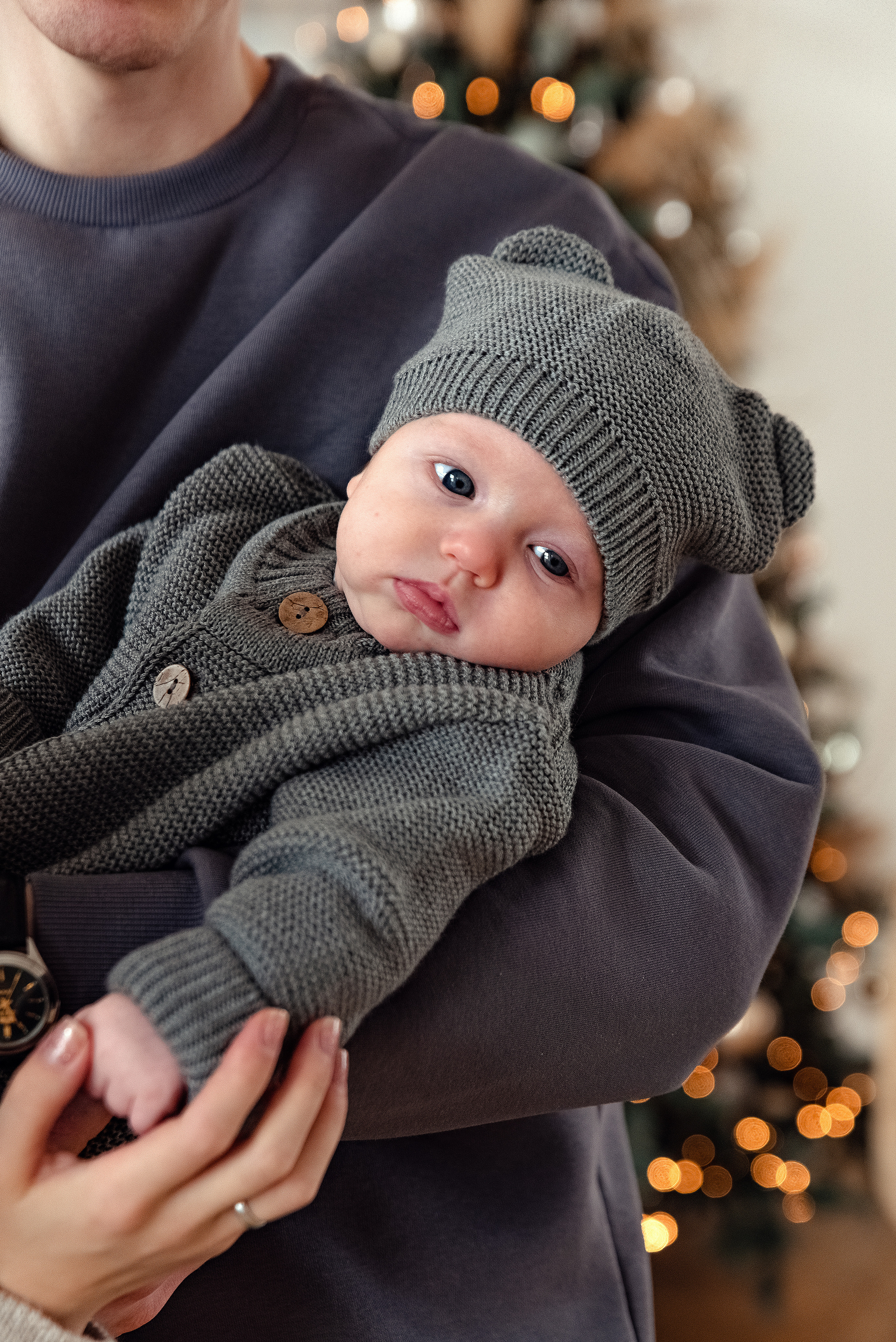НАТАША ЯРОСЛАВ И СЕРГЕЙ. Семейный Фотограф в Туле Юлия Федотова