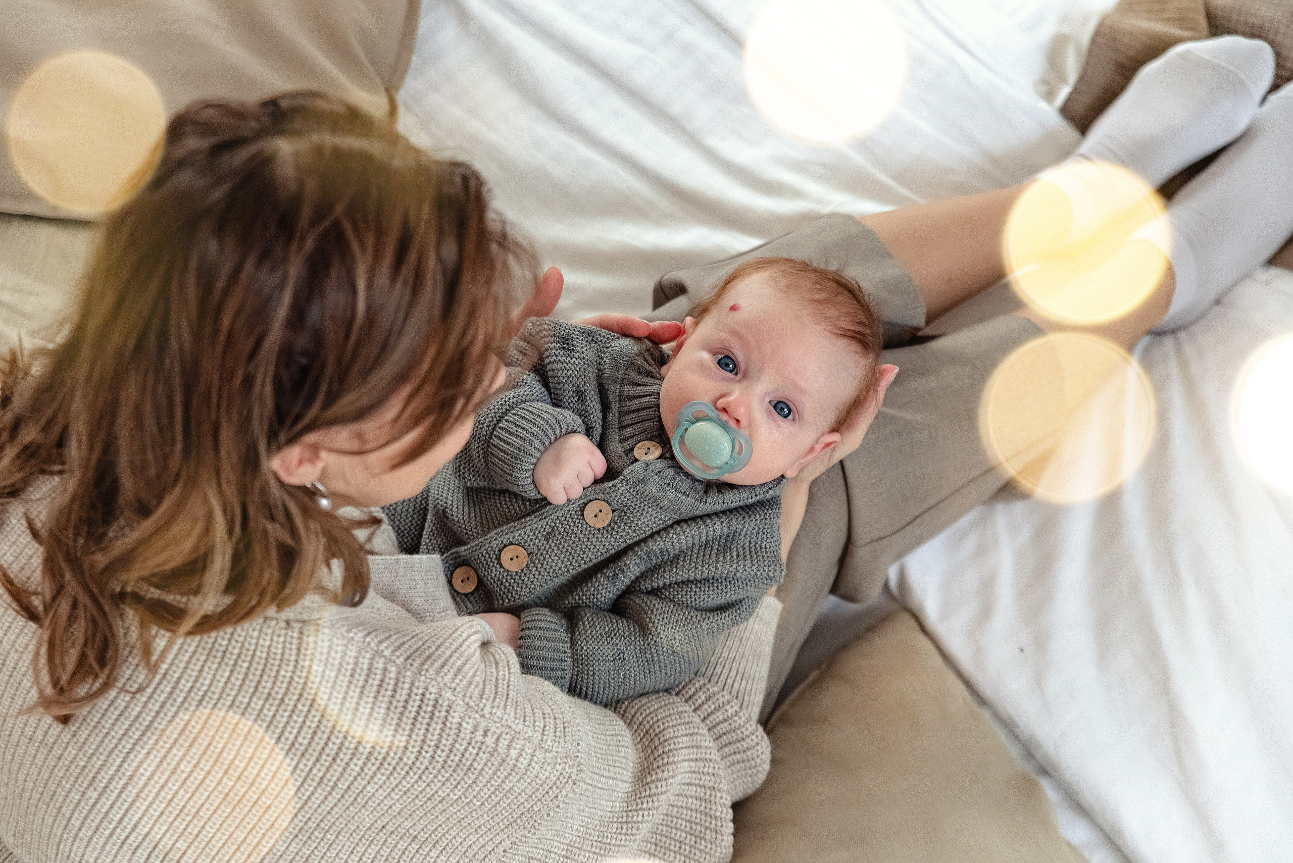 НАТАША ЯРОСЛАВ И СЕРГЕЙ. Семейный Фотограф в Туле Юлия Федотова