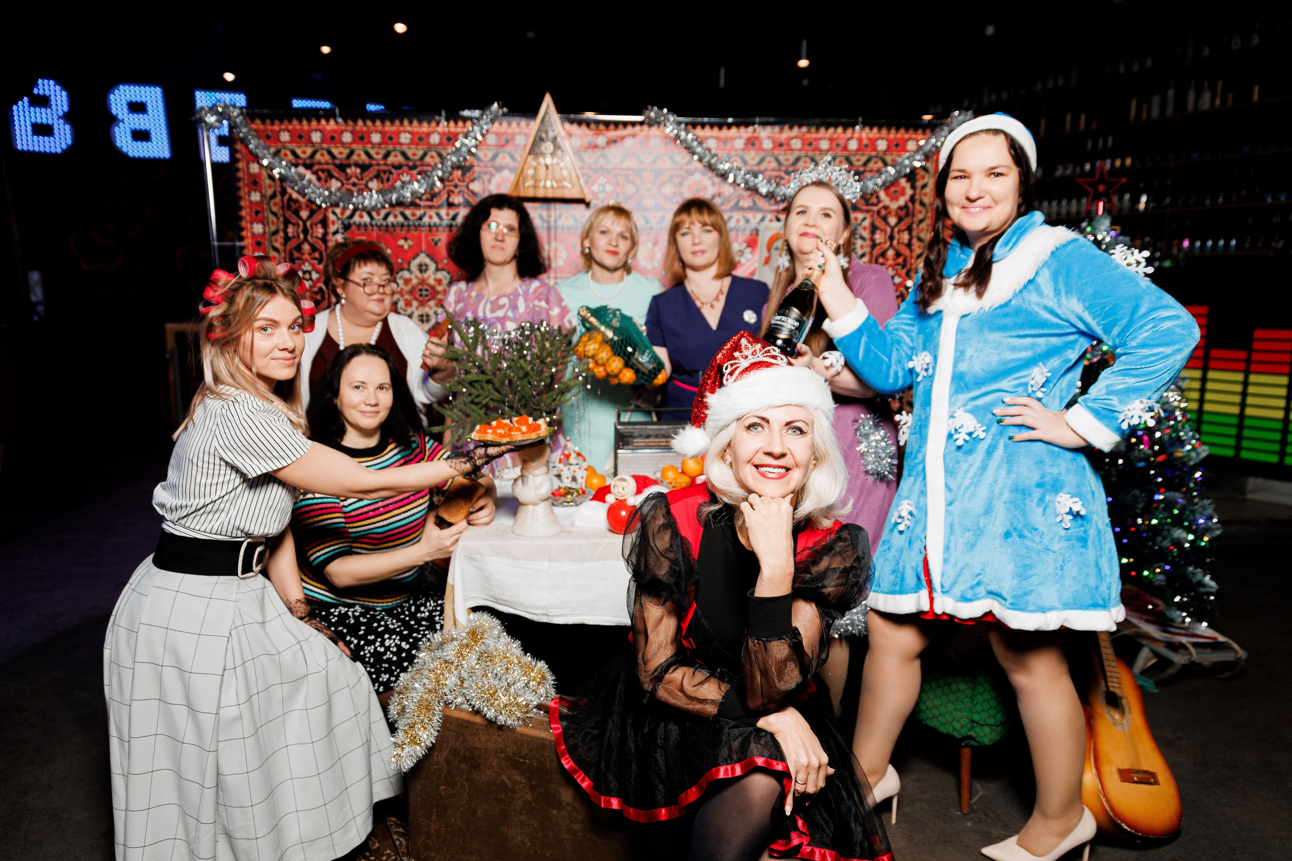 IMOM'S. Свадебный и репортажный фотограф в Ярославле Евгений Шовдин