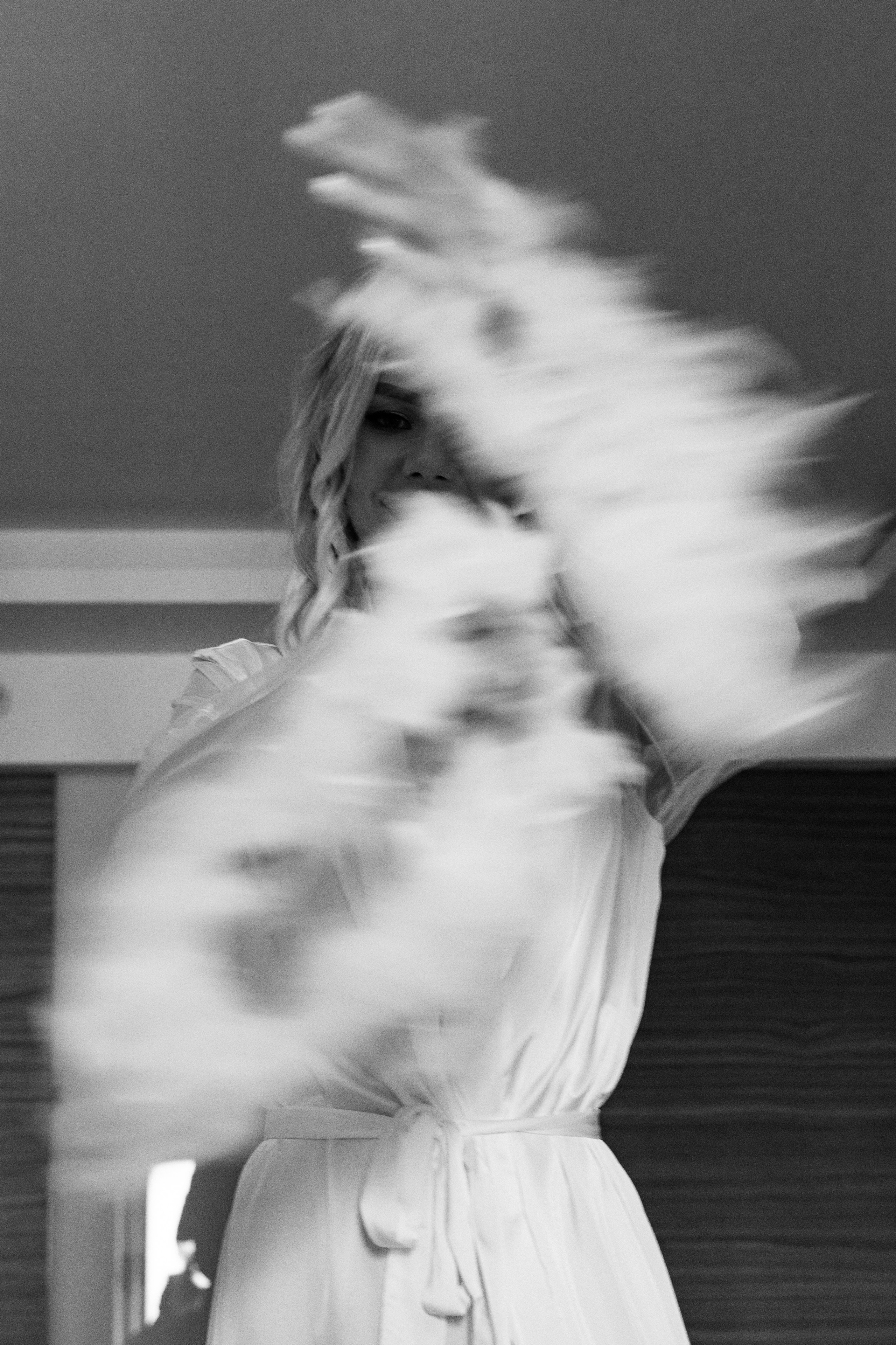 Александр и Виктория. Свадебный фотограф Москве Катя Абдурахманова и Арсен Абдурахманов