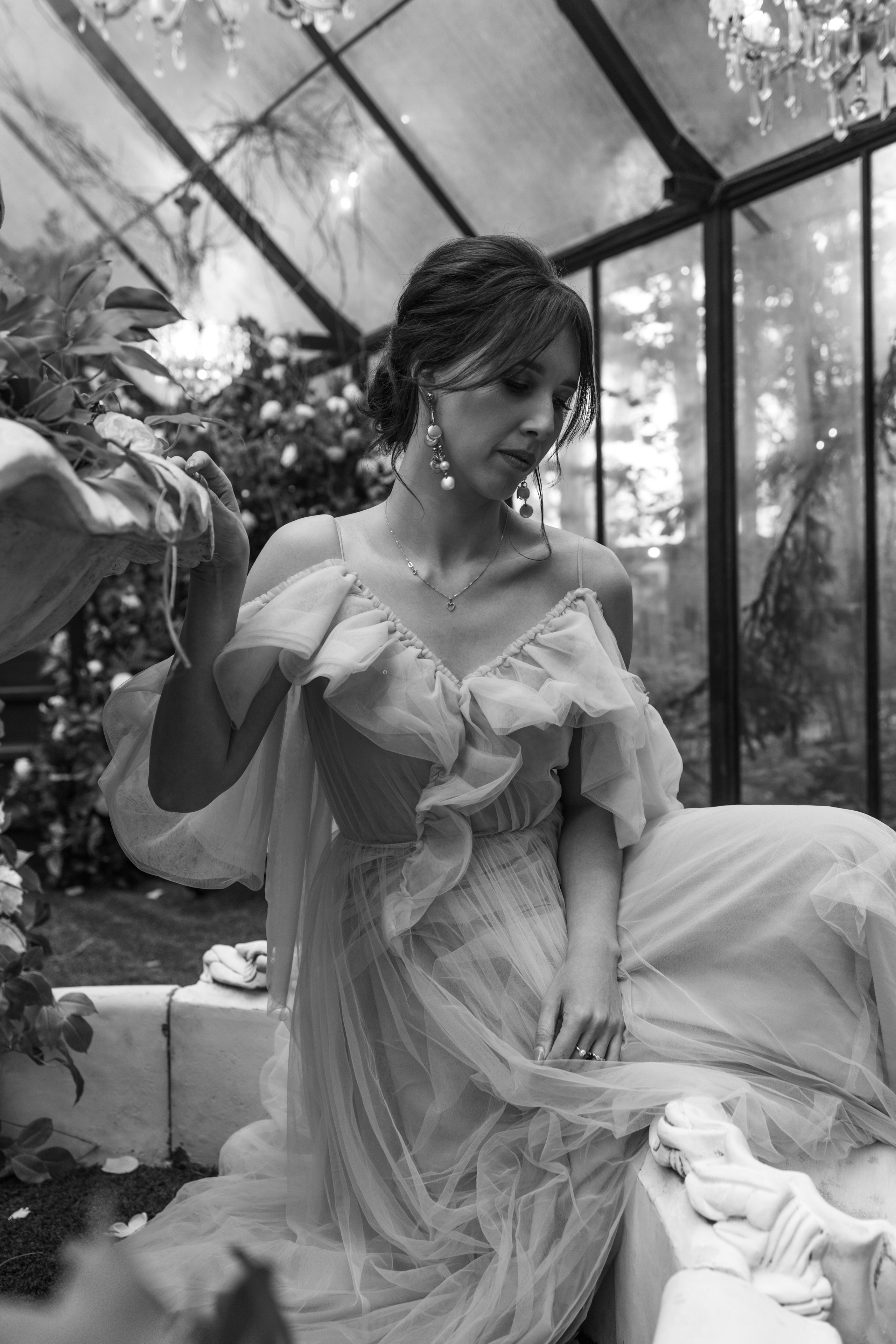 Волшебное мгновение!. Свадебный и семейный фотограф в Москве Дарья Тюленева