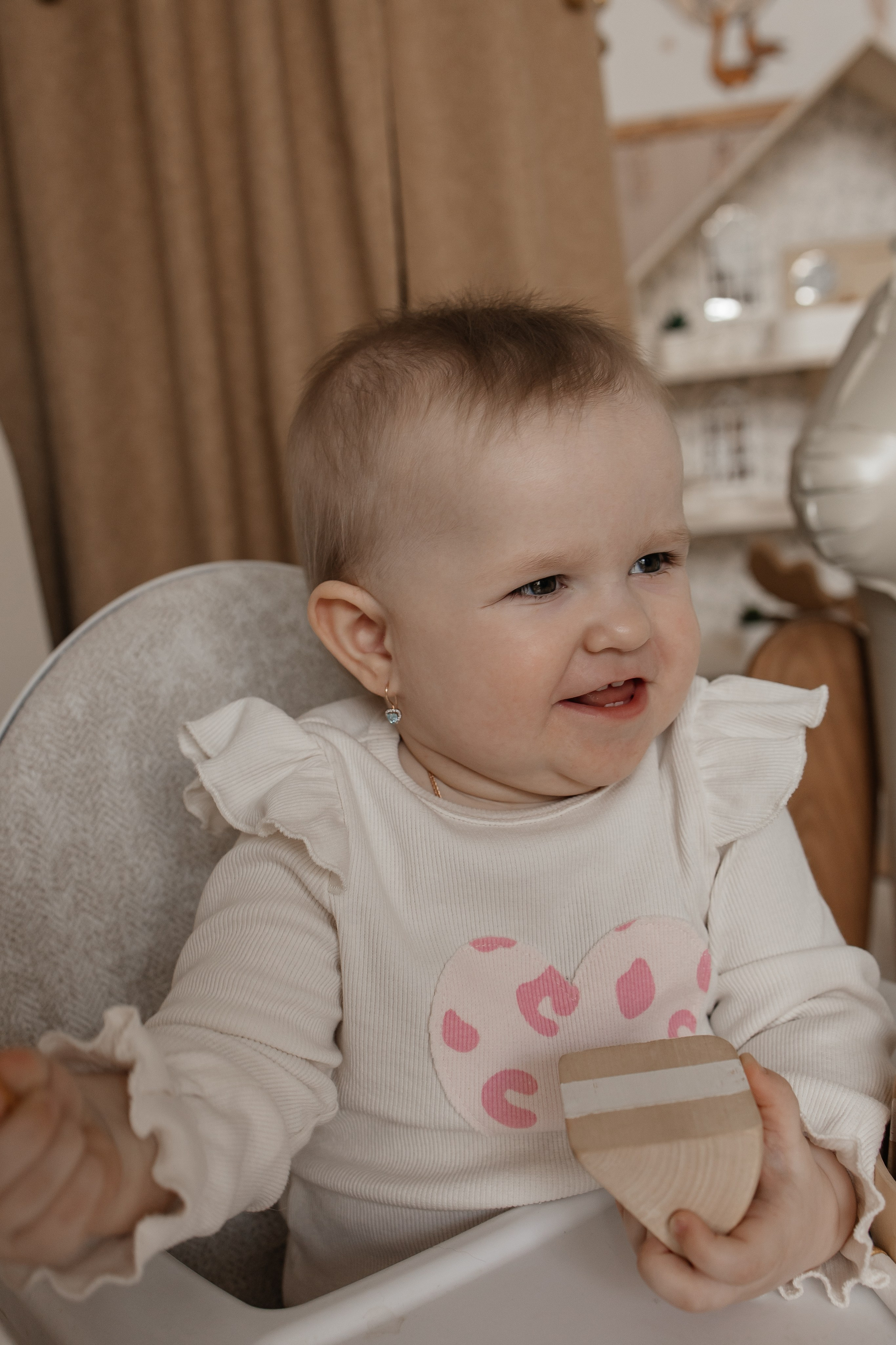 Лилия. Свадебный и семейный фотограф в Москве Дарья Тюленева