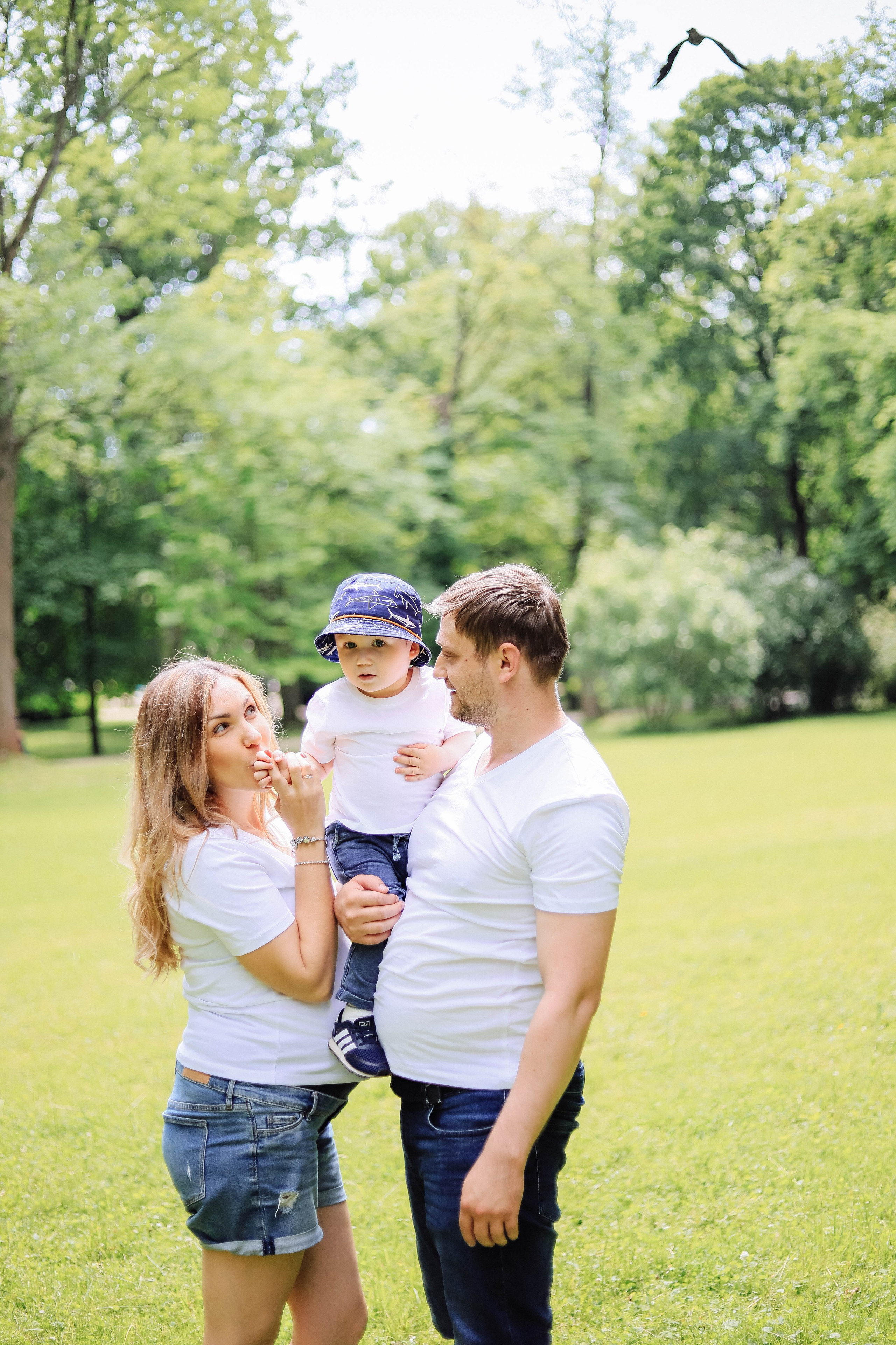 Наталья. Женский/Детский фотограф в Симферополе Вероника Слепогина
