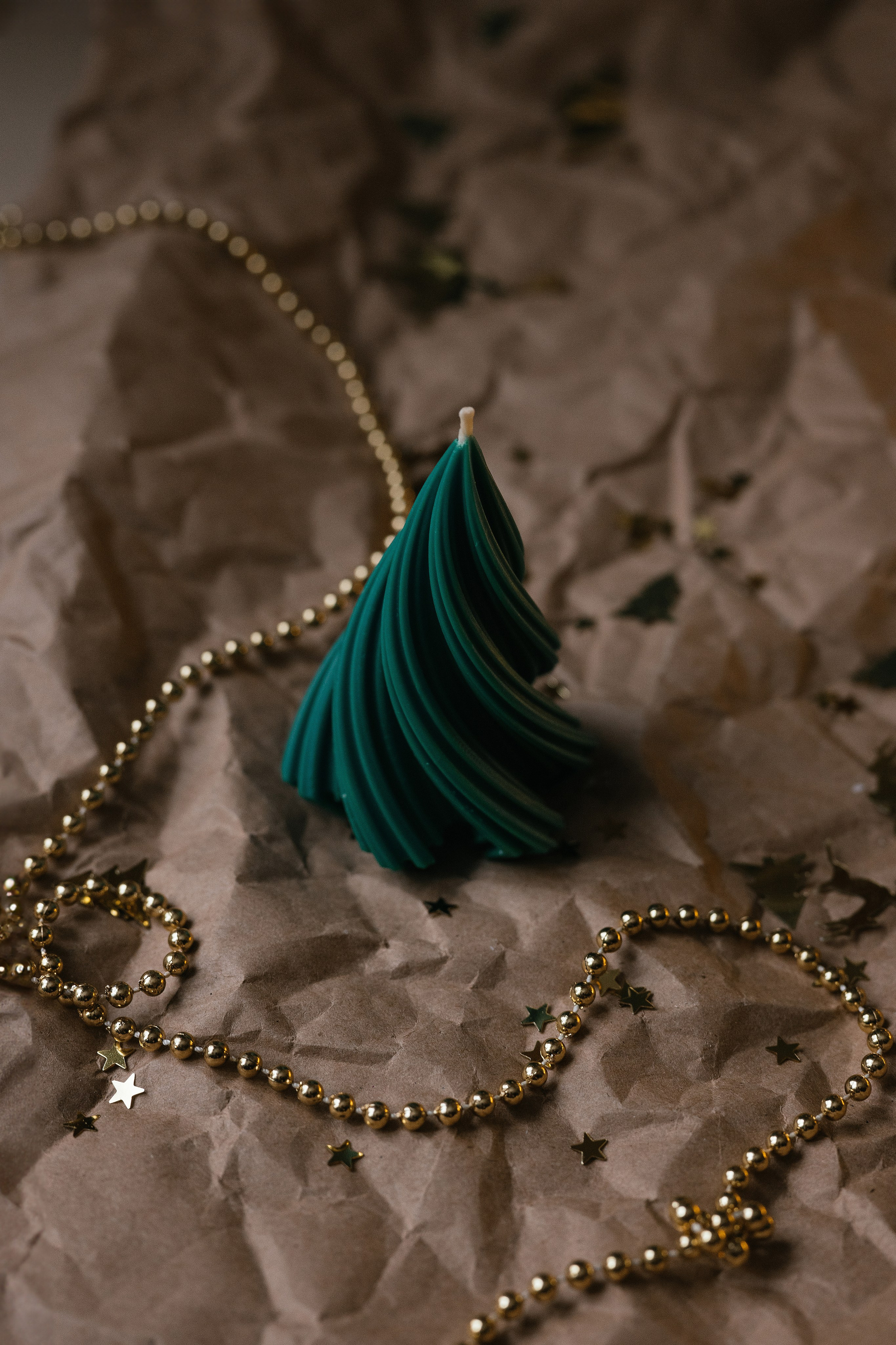 Мастерская свечей «Гори, но не сгорай». Свадебный, семейный фотограф в Рязани Лена Брант