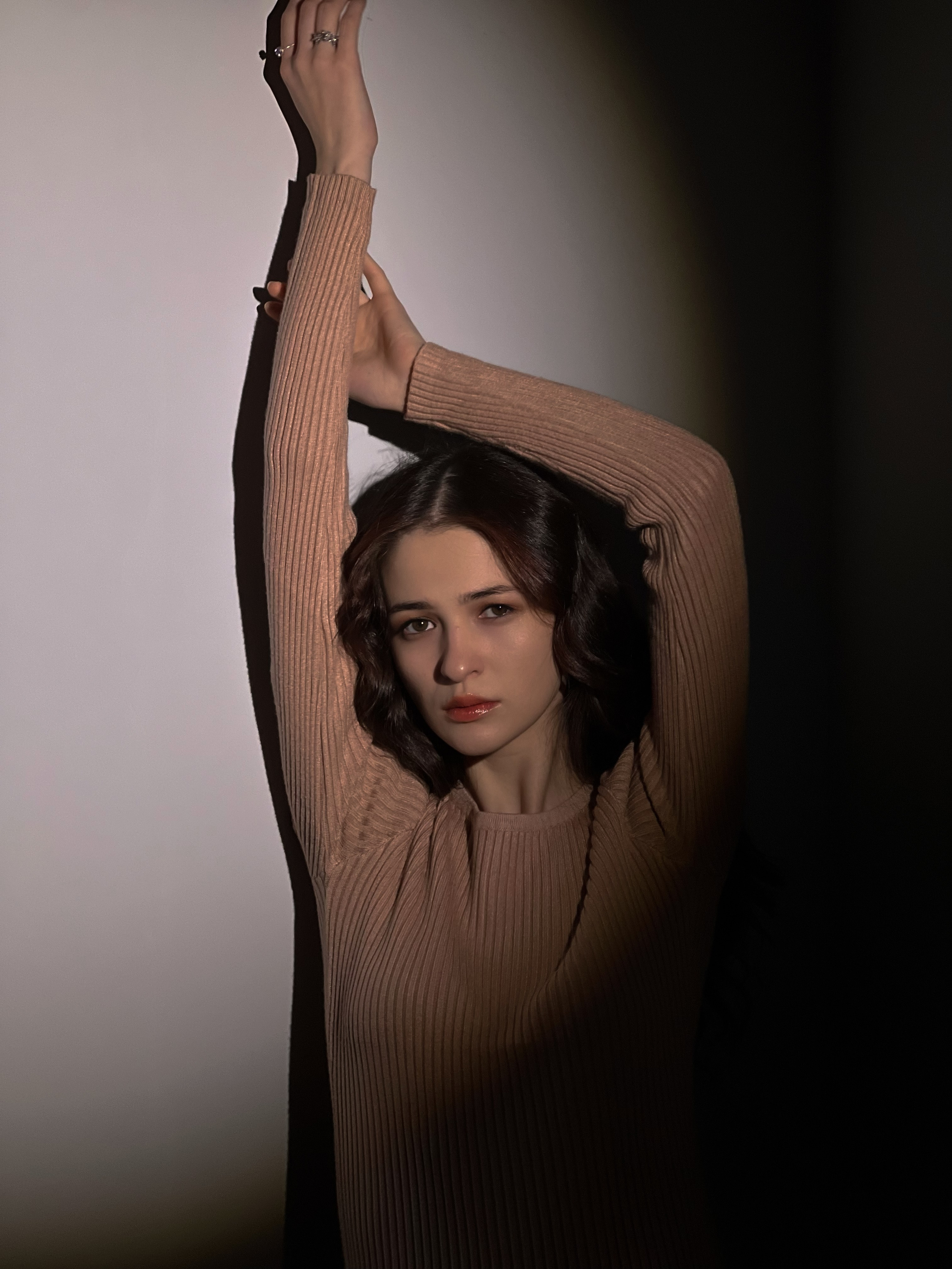 Medina. Modeling agency TM MODELS