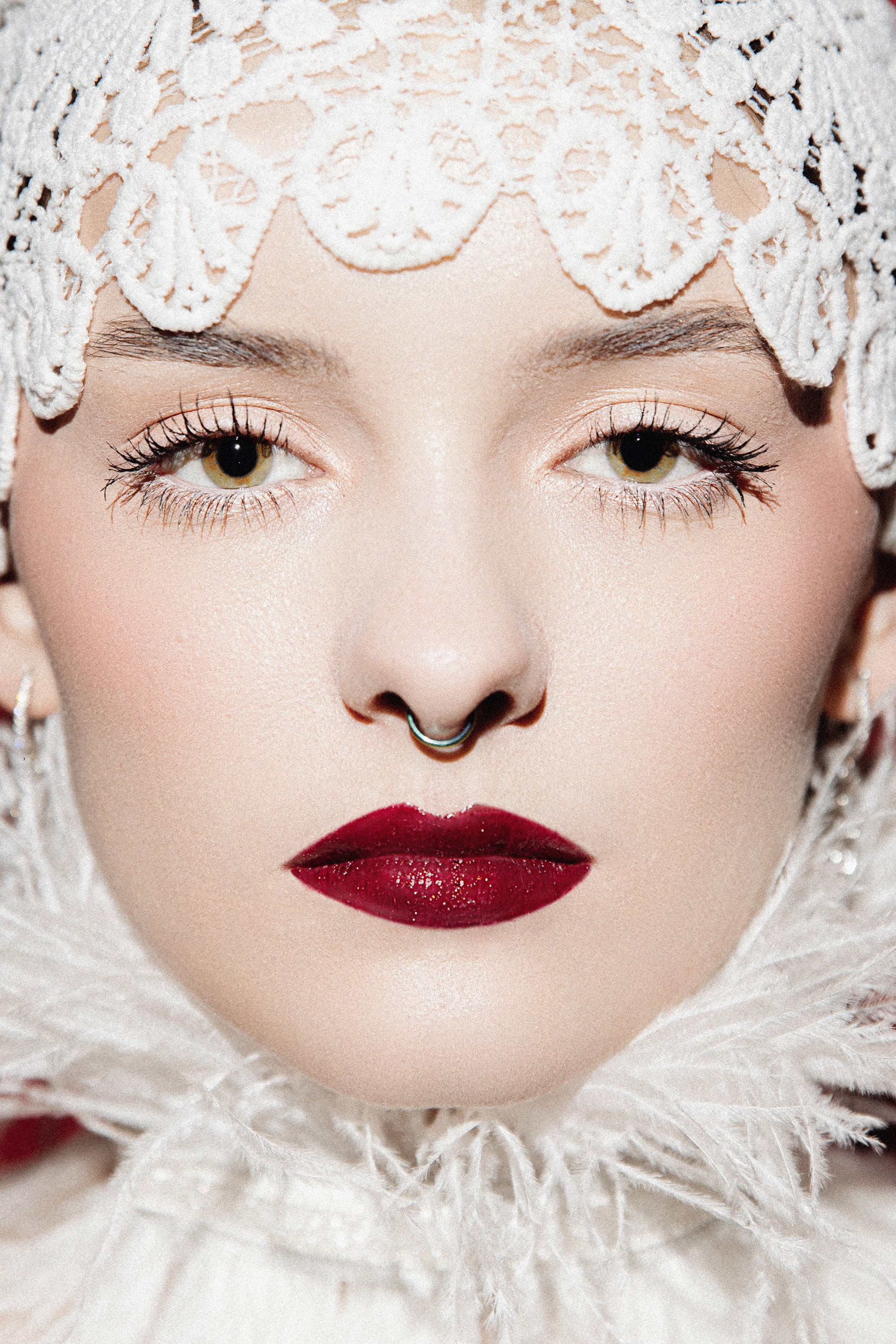 Свадебный фотограф Краснодар Свадебный фотограф Сочи Свадебный фотограф Анапа Свадебный фотограф Геленджик Свадебный фотограф Новороссийск 