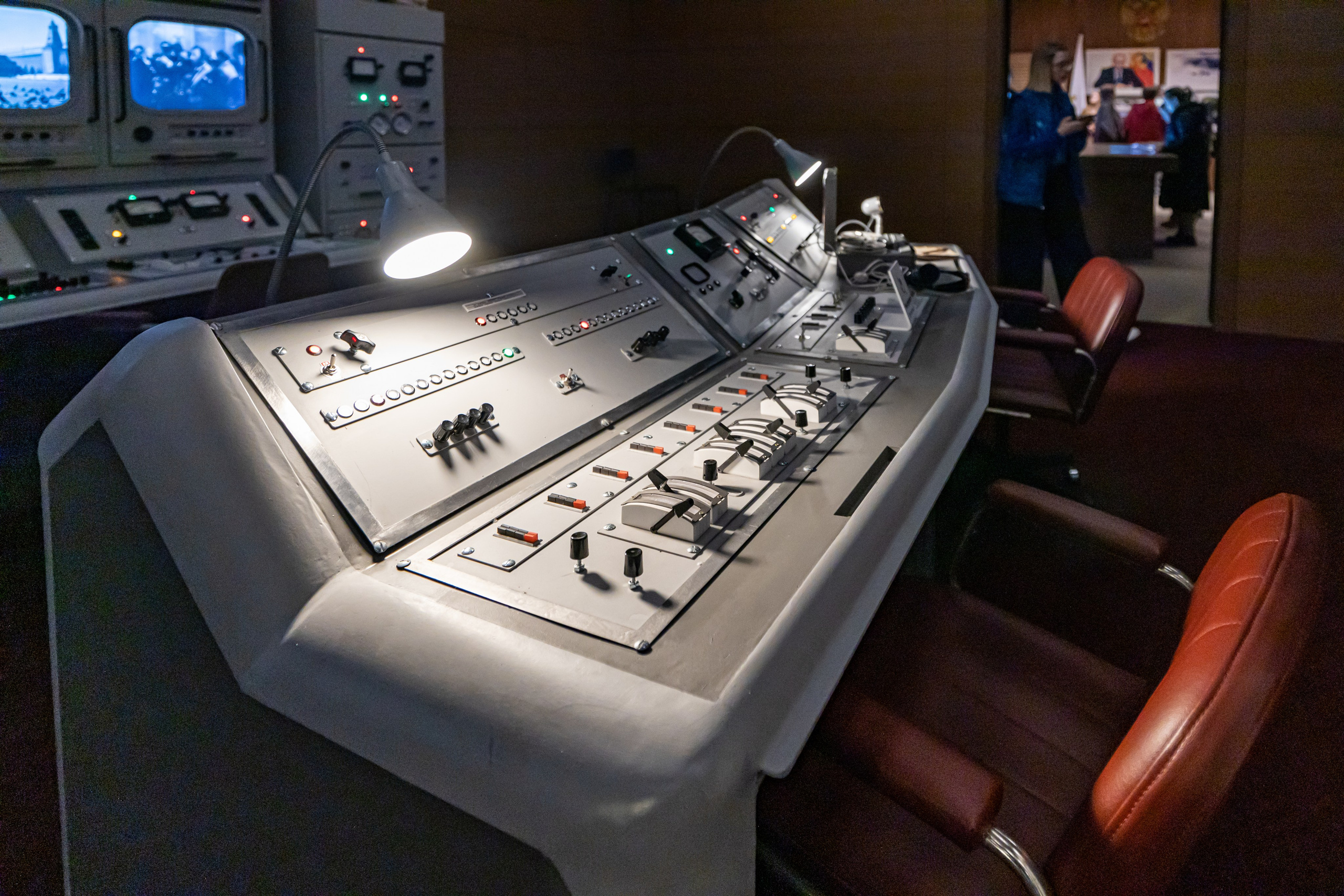 Выставка в павильоне АТОМ. Фотографирую жизнь! Московский фотограф волонтер