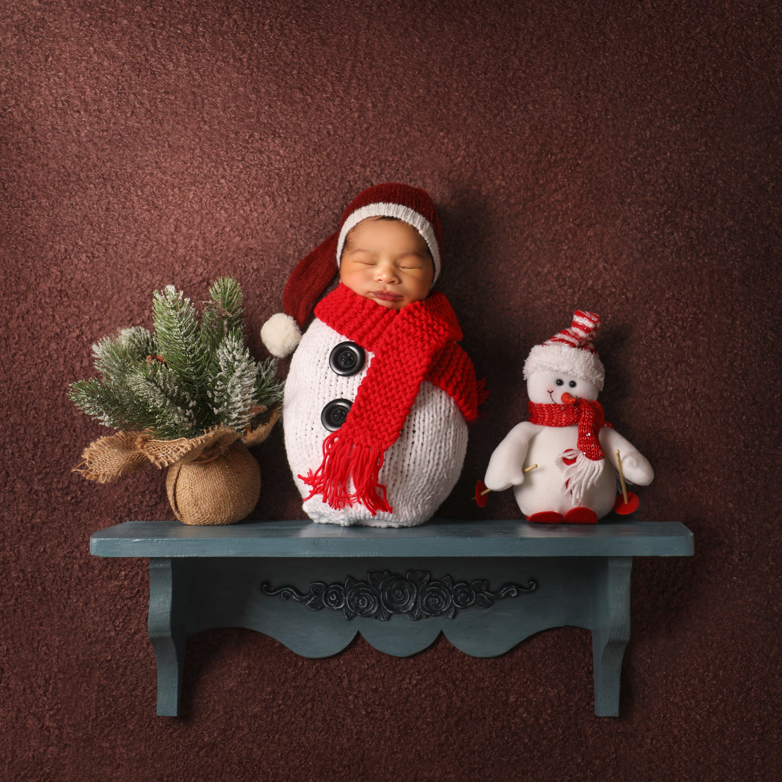 фотосессии новорожденных великий новгород