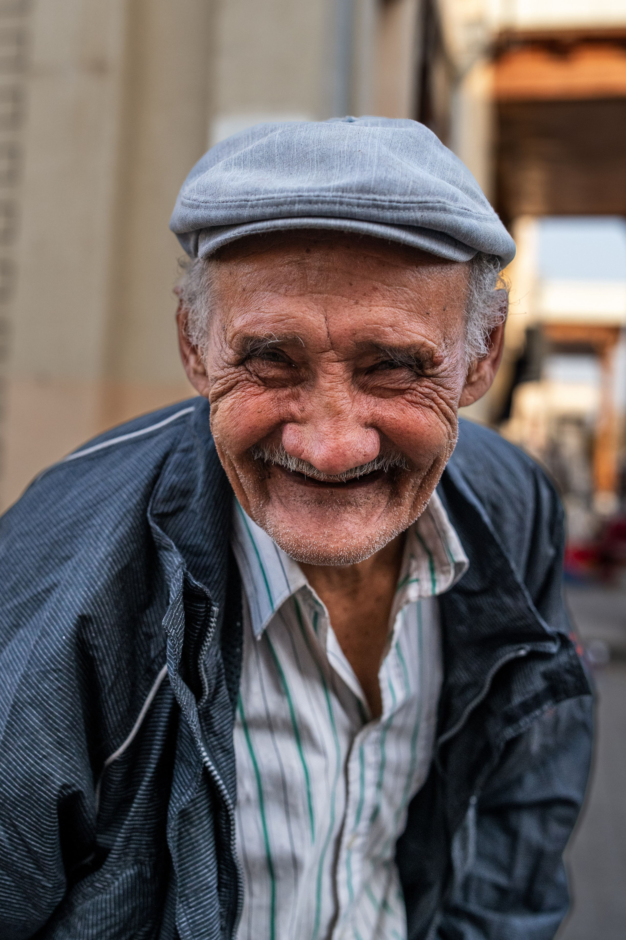Узбекистан. Самарканд. Репортажный, спортивный и документальный фотограф в Ташкенте Алексей Елисеев