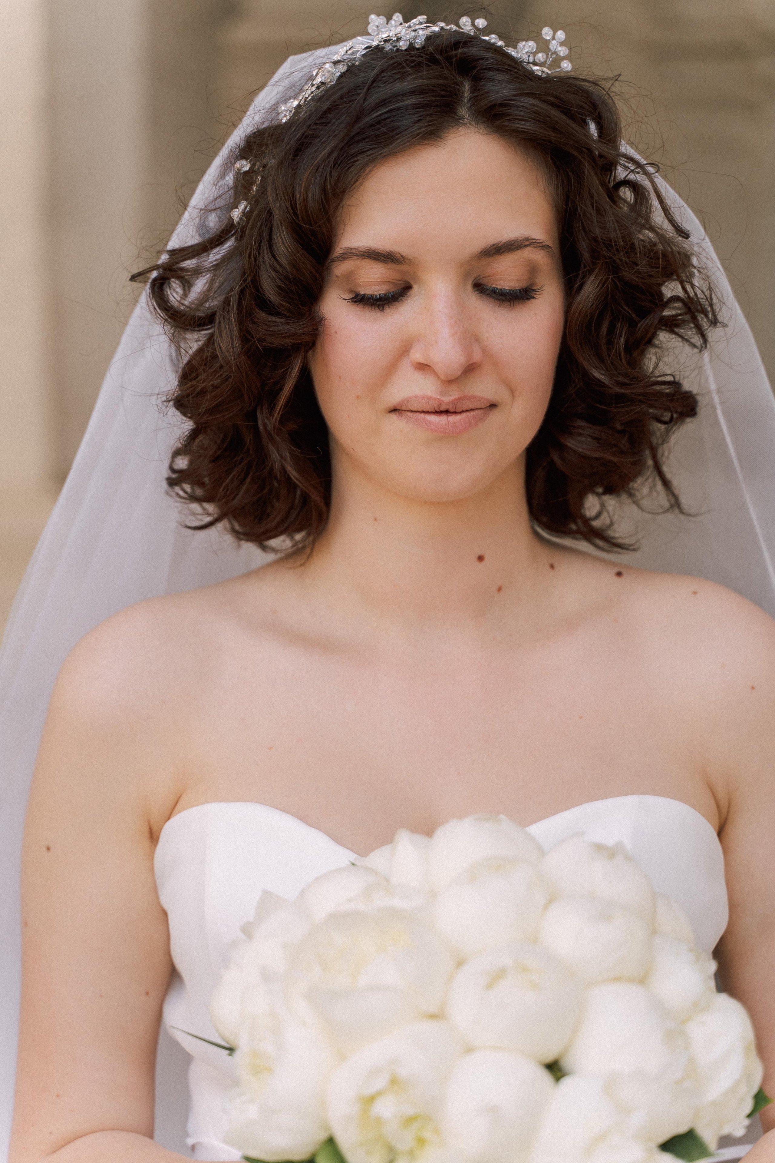 Софья и Даниил (полная версия). Свадебный и семейный фотограф Ирина Чернова