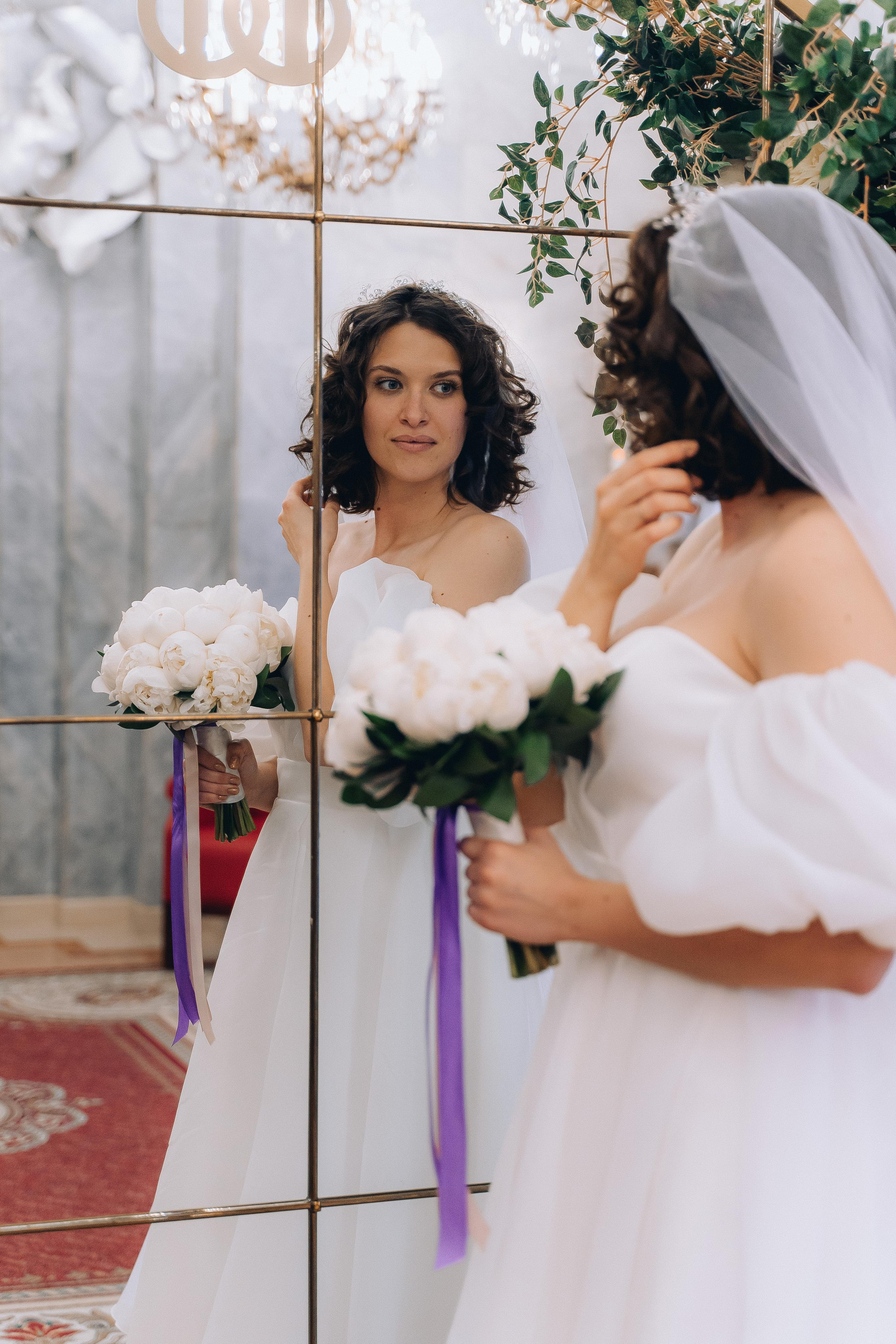 Софья и Даниил (полная версия). Свадебный и семейный фотограф Ирина Чернова