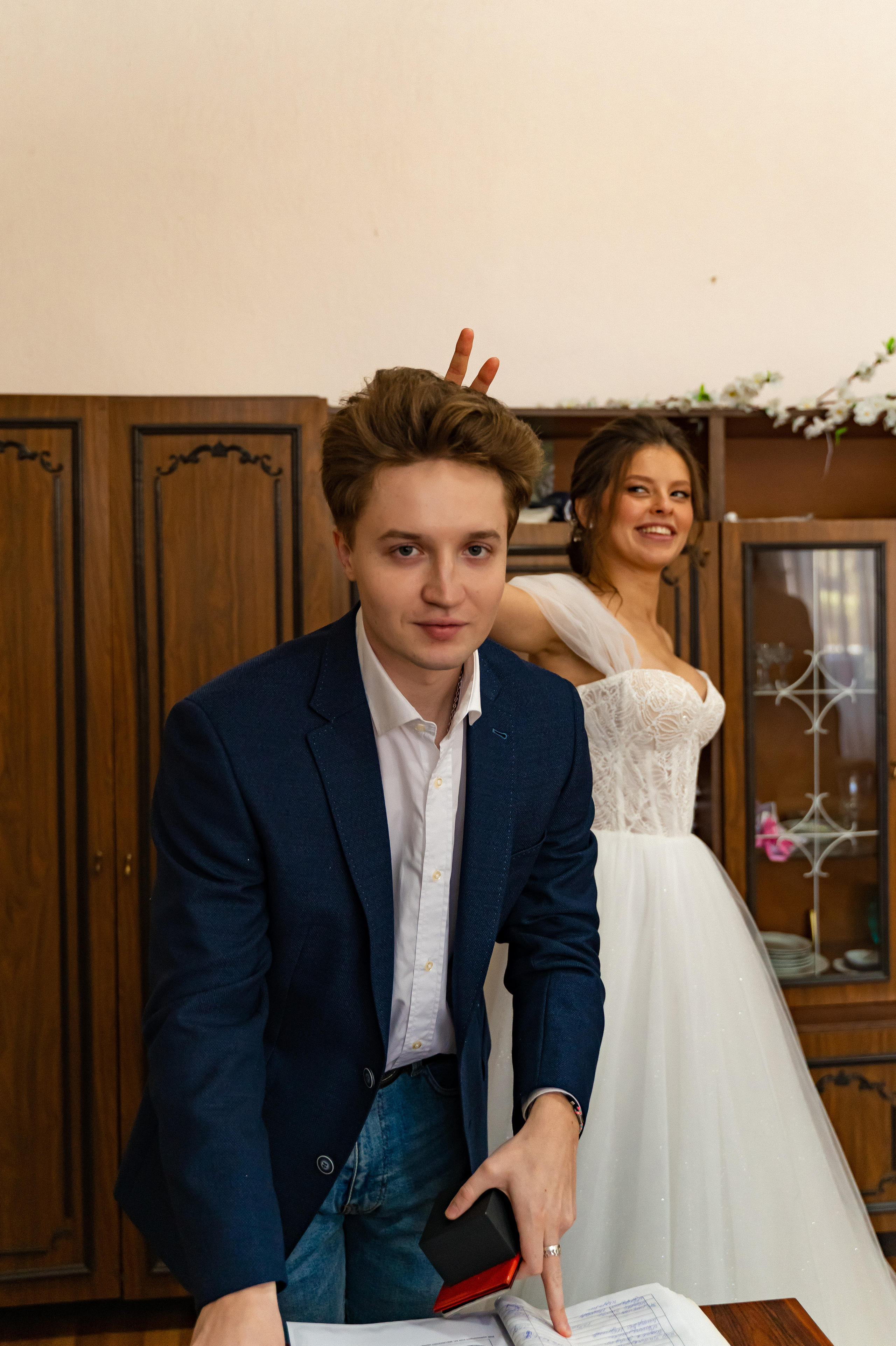 Даня и Даша. Камерная свадьба в Ереване. Свадебный и семейный фотограф Ирина Чернова