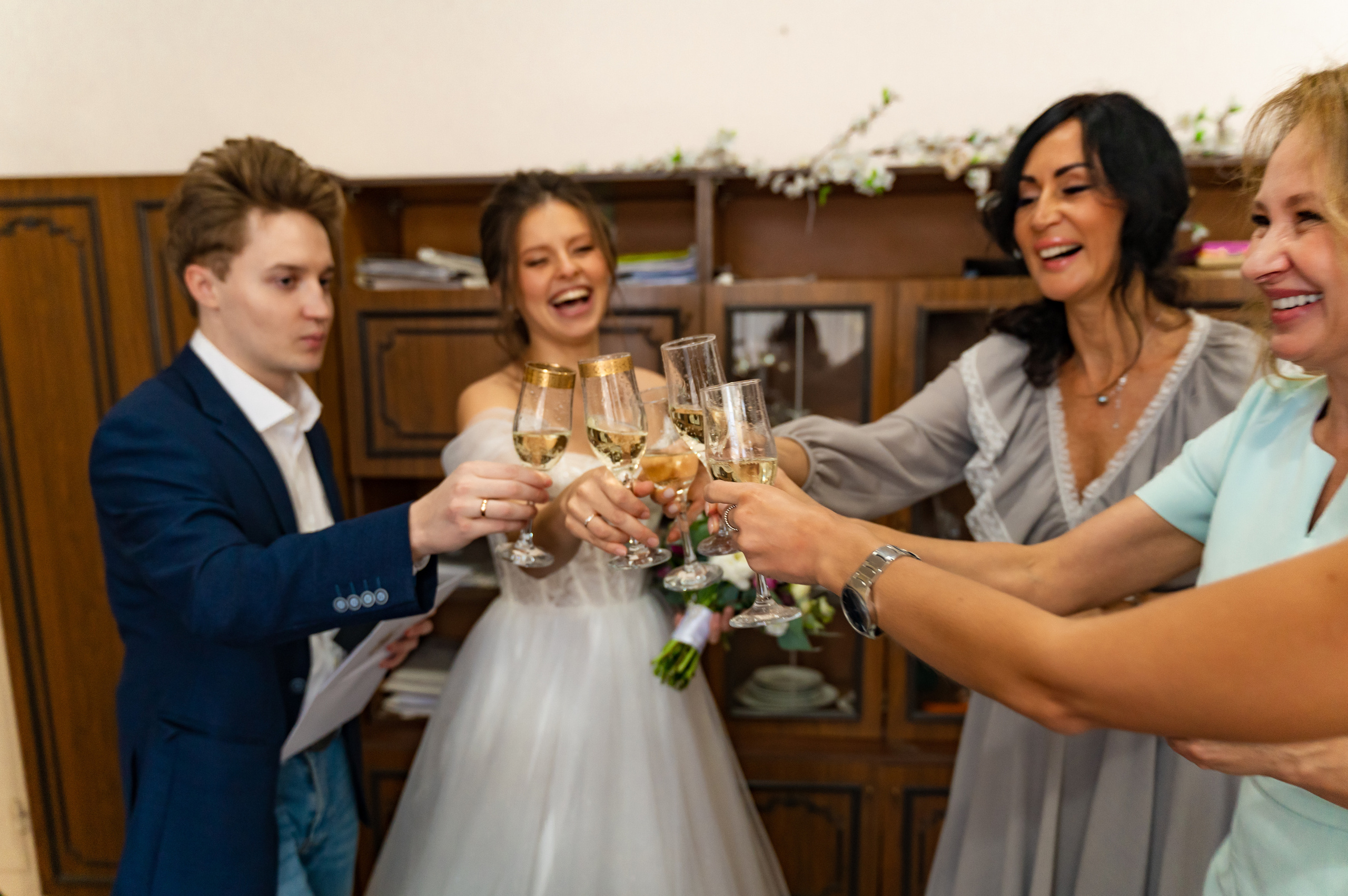 Свадебная фотосессия в Ереване. Даня и Даша. Свадебный и семейный фотограф Ирина Чернова