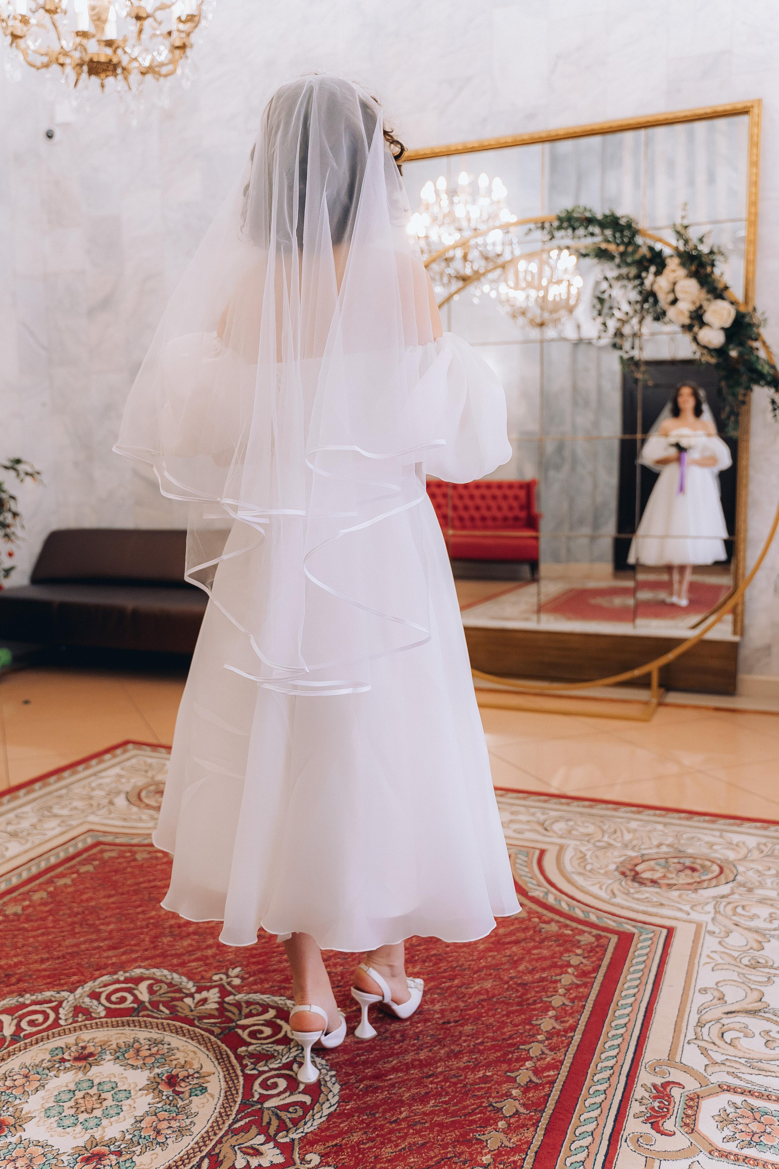 Софья и Даниил (полная версия). Свадебный и семейный фотограф Ирина Чернова