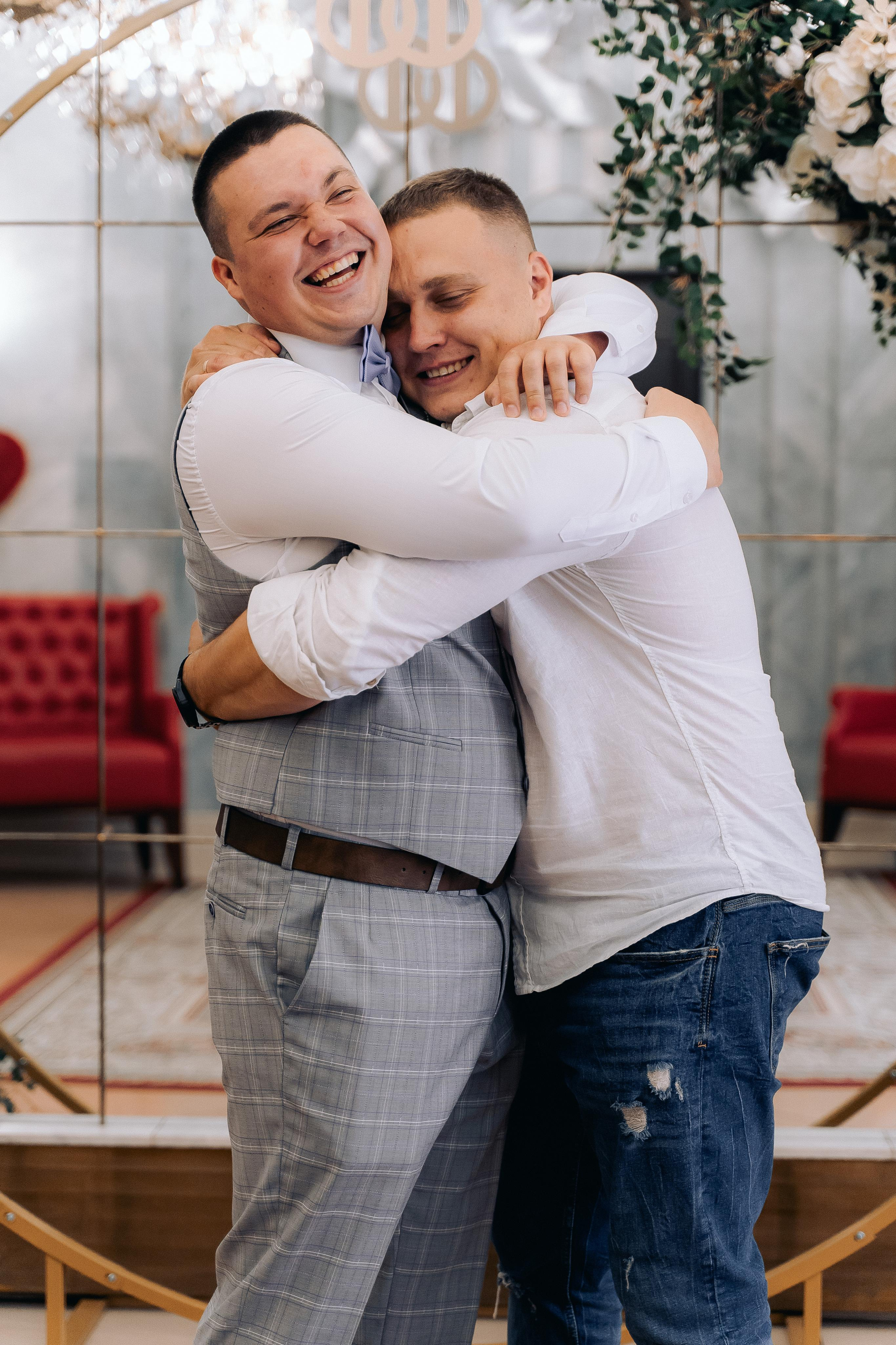 Софья и Даниил (полная версия). Свадебный и семейный фотограф Ирина Чернова