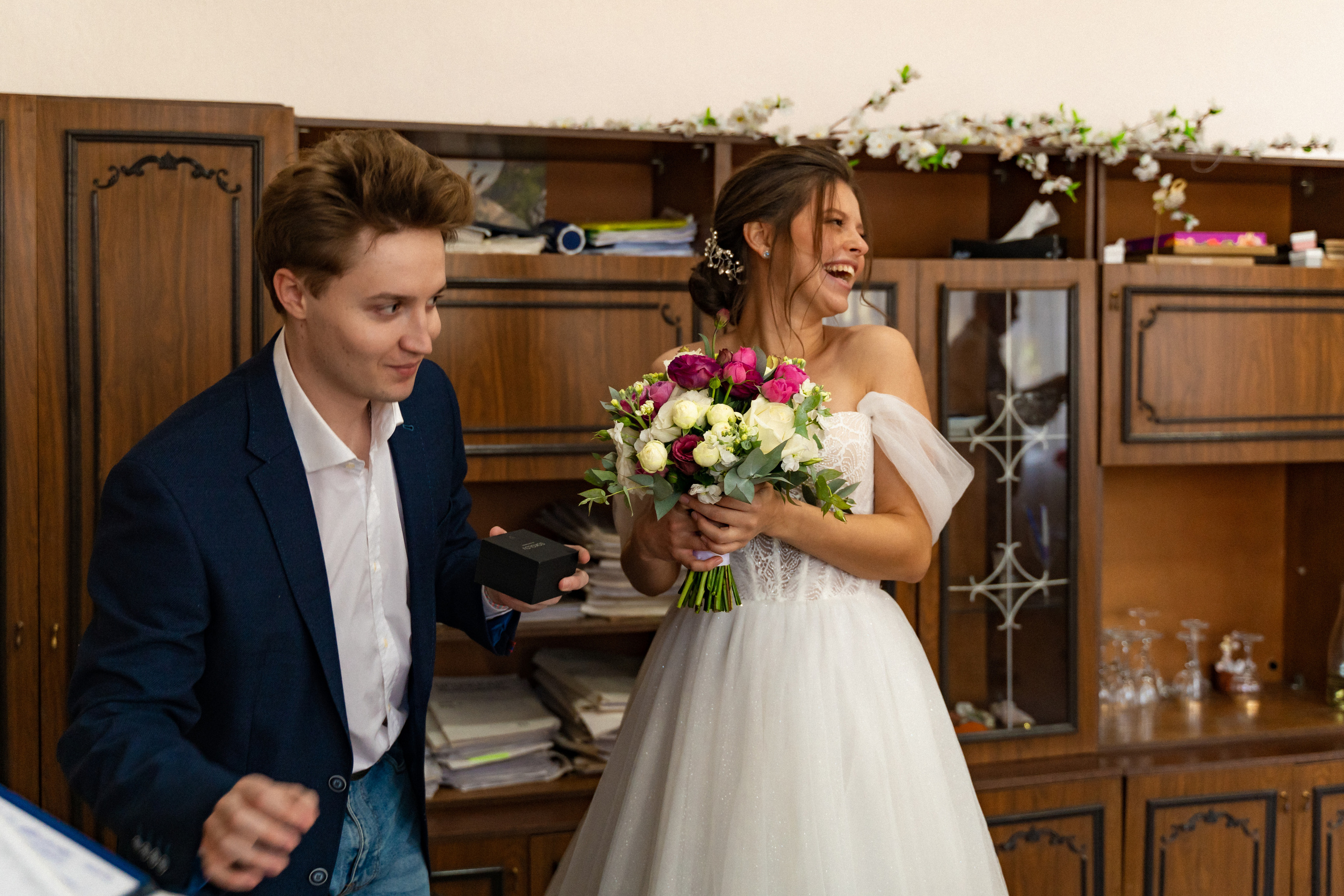 Свадебная фотосессия в Ереване. Даня и Даша. Свадебный и семейный фотограф Ирина Чернова