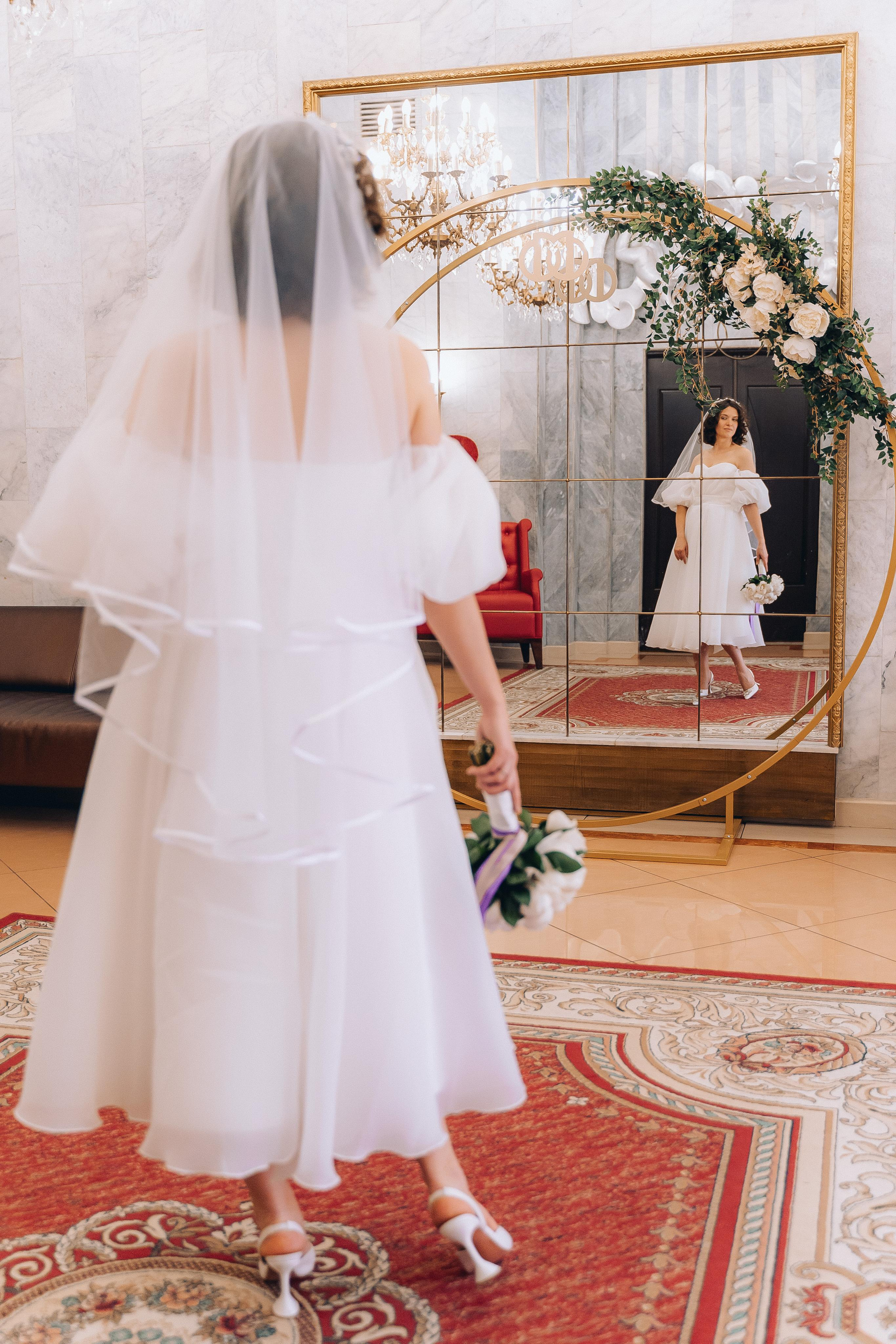 Софья и Даниил (полная версия). Свадебный и семейный фотограф Ирина Чернова