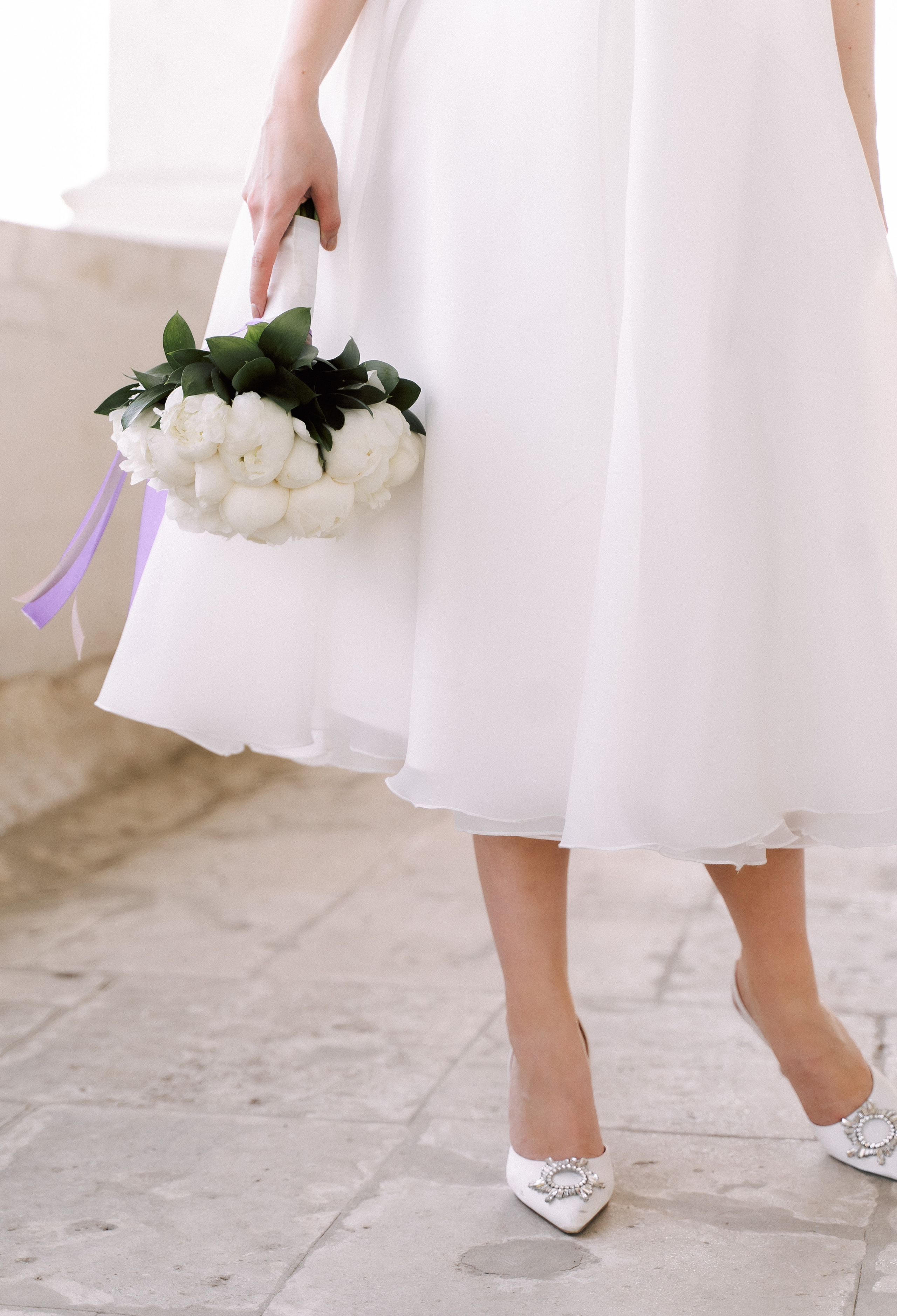 Софья и Даниил (полная версия). Свадебный и семейный фотограф Ирина Чернова