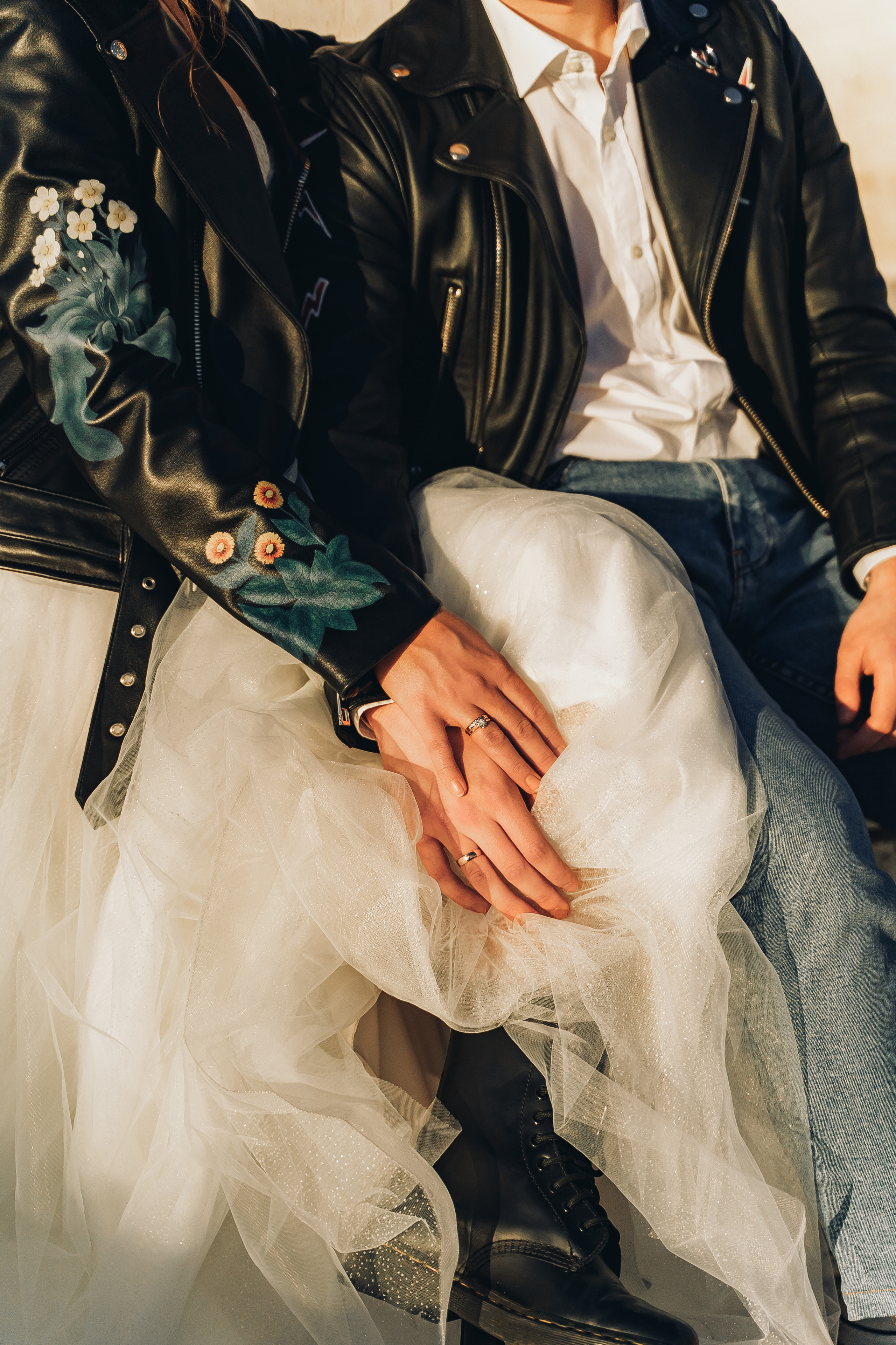 Даня и Даша. Камерная свадьба в Ереване. Свадебный и семейный фотограф Ирина Чернова