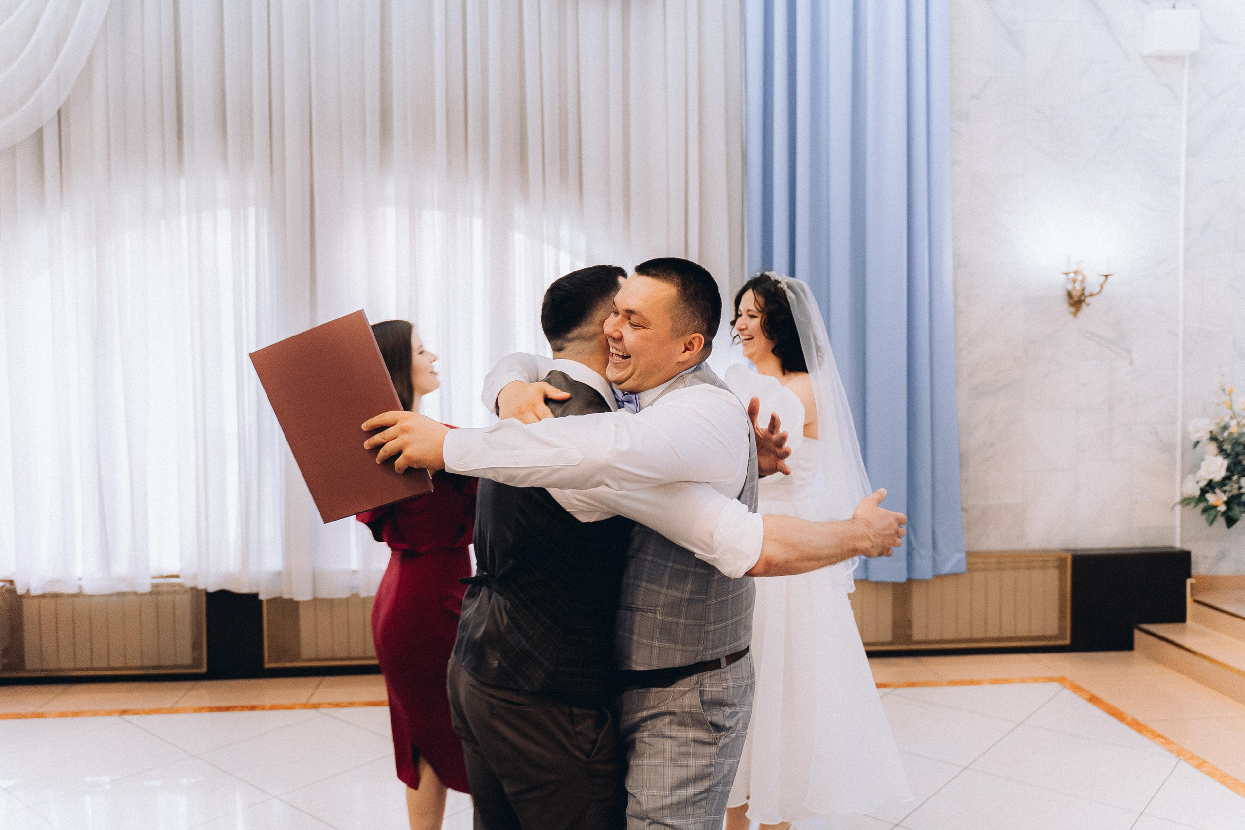 Софья и Даниил (полная версия). Свадебный и семейный фотограф Ирина Чернова