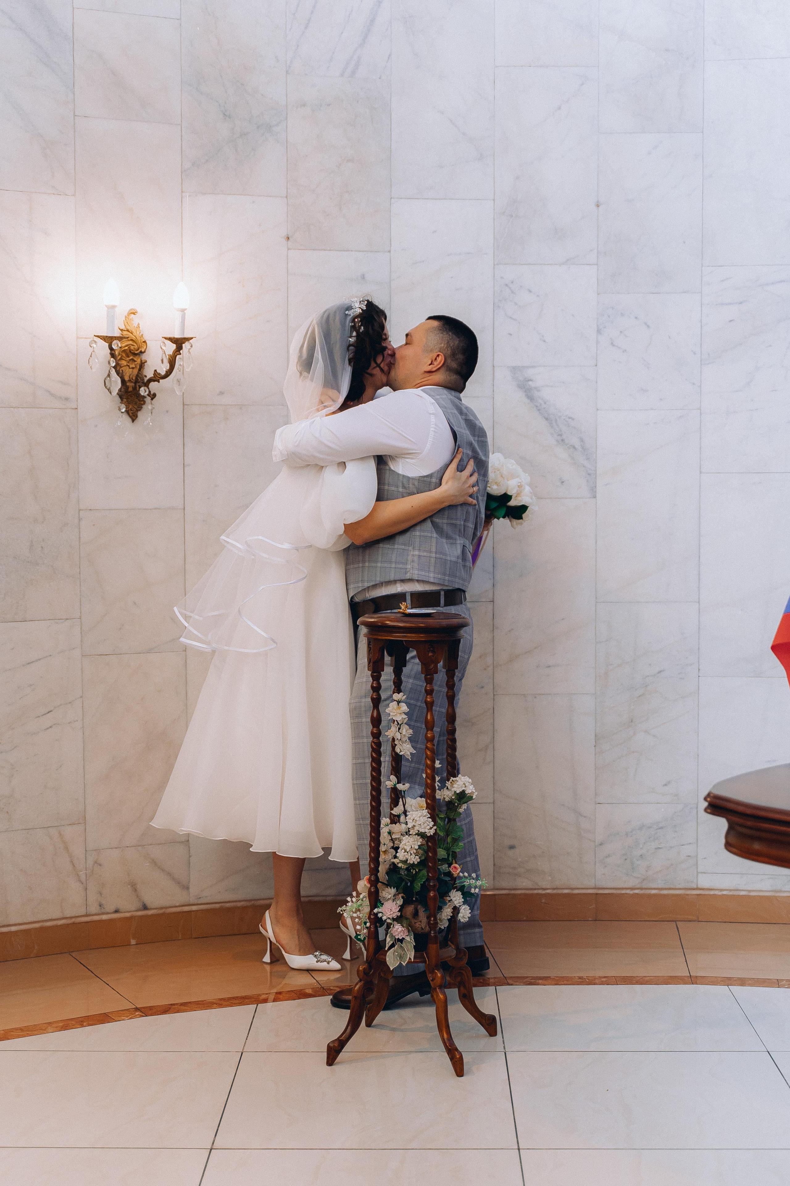 Софья и Даниил (полная версия). Свадебный и семейный фотограф Ирина Чернова