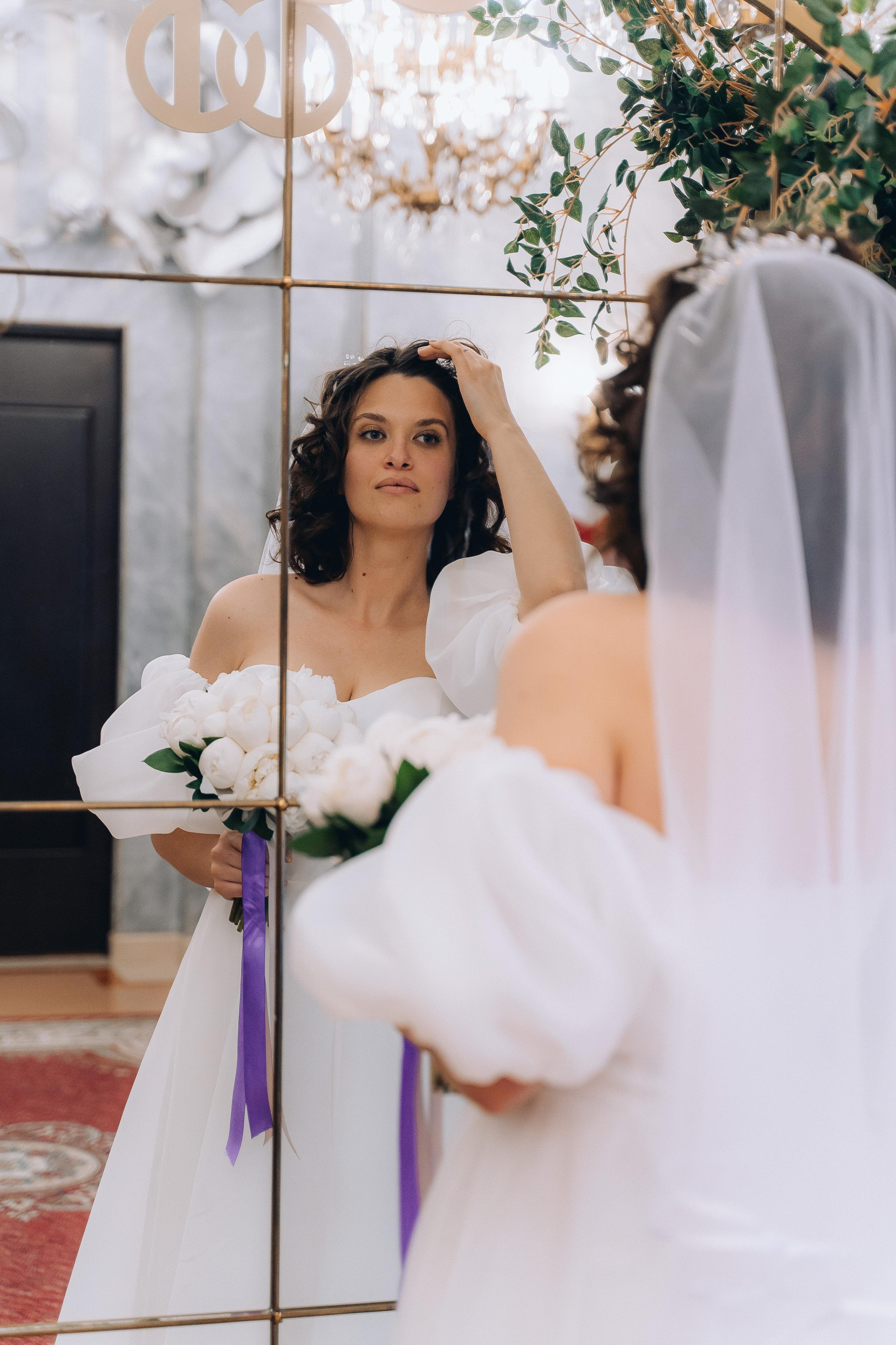 Софья и Даниил (полная версия). Свадебный и семейный фотограф Ирина Чернова