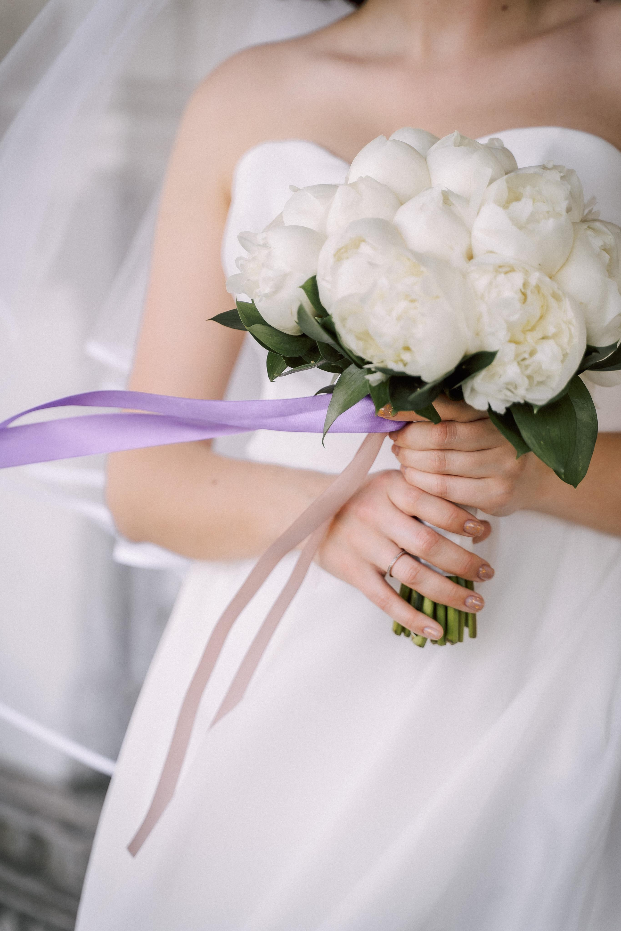 Софья и Даниил (полная версия). Свадебный и семейный фотограф Ирина Чернова