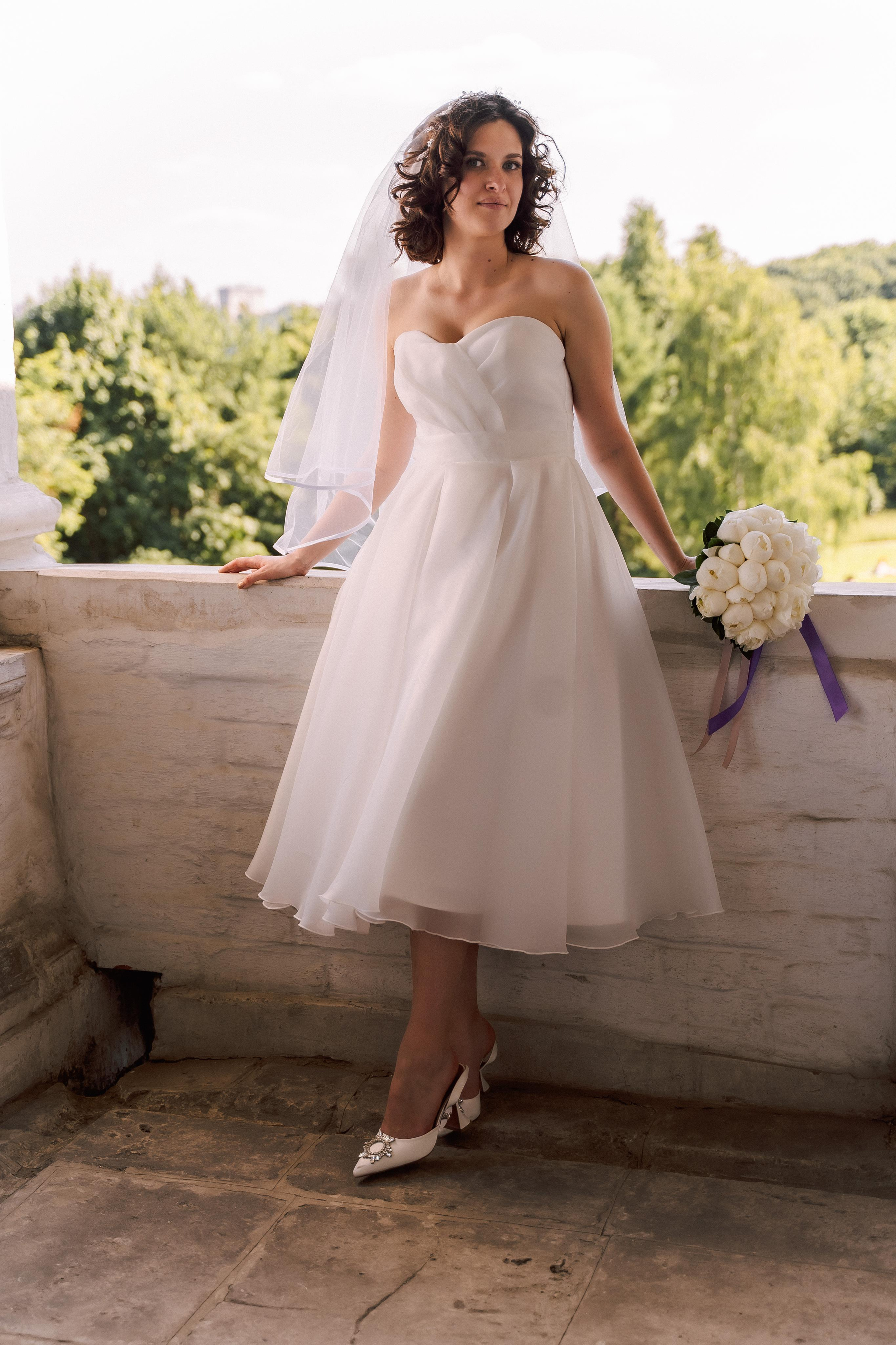 Софья и Даниил (полная версия). Свадебный и семейный фотограф Ирина Чернова