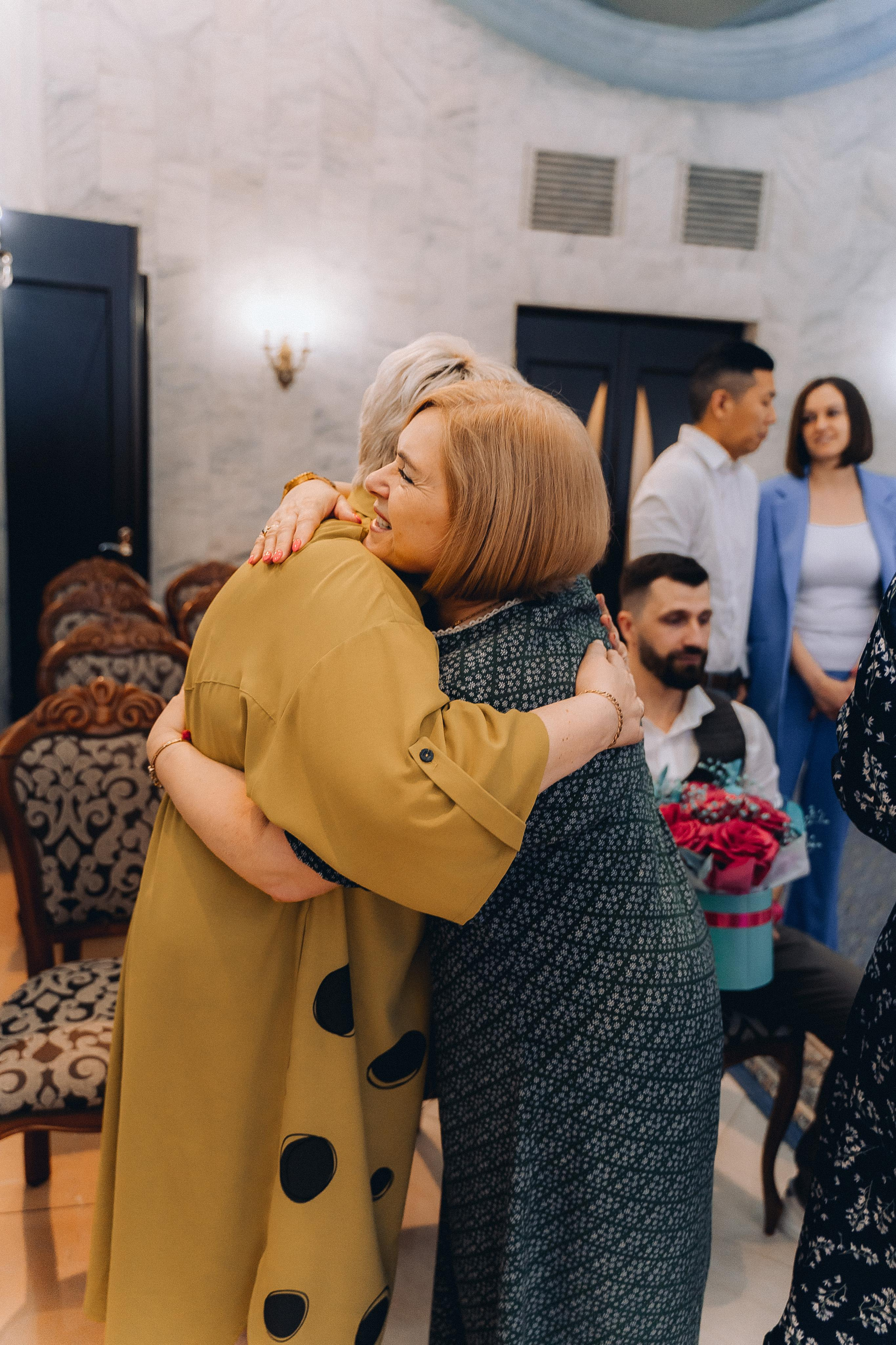 Софья и Даниил (полная версия). Свадебный и семейный фотограф Ирина Чернова